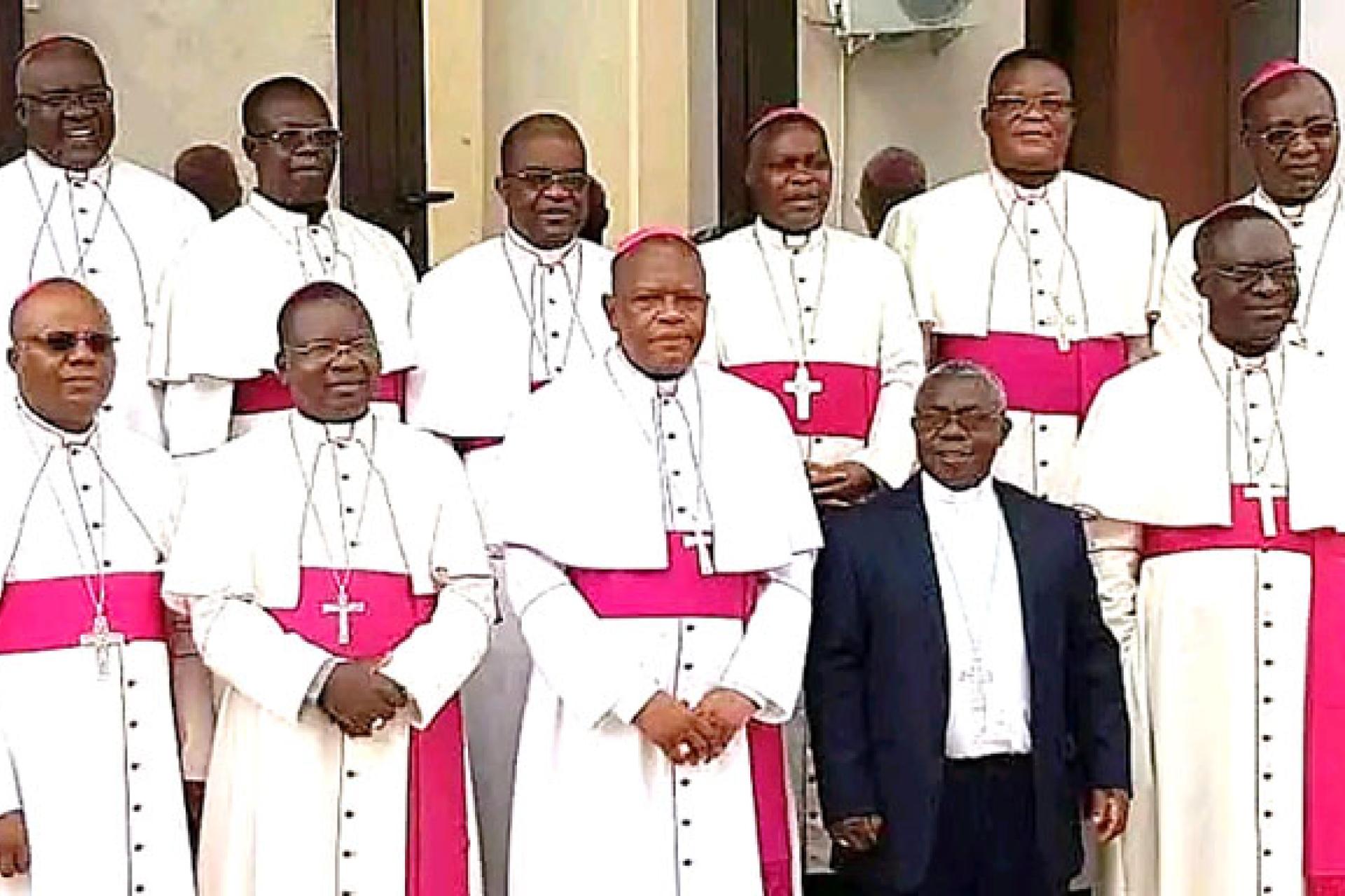 Les-eveques-catholiques-congolais-tiennent-a-la-paix-sociale.jpg