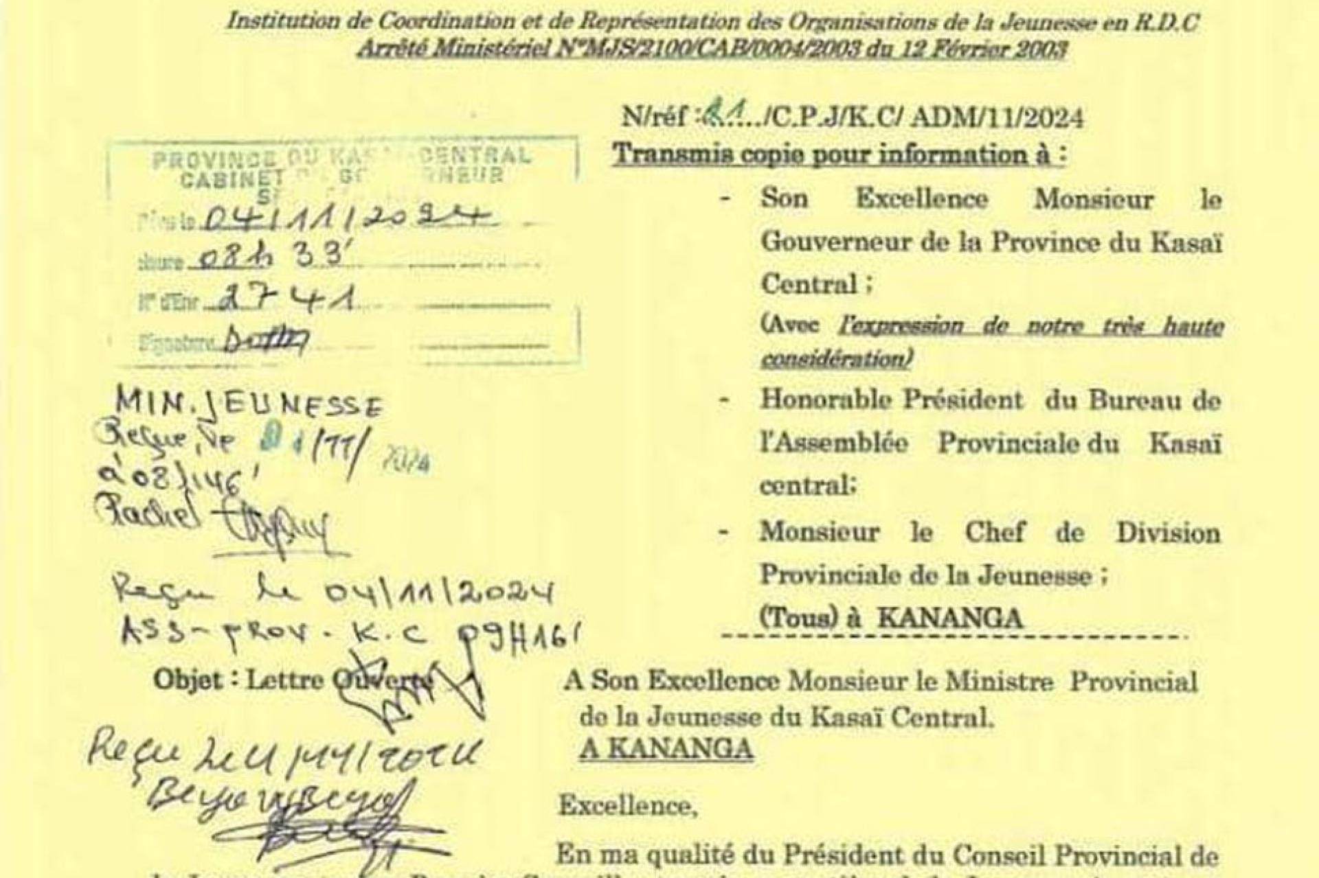 Les-jeunes-accusent.jpg
