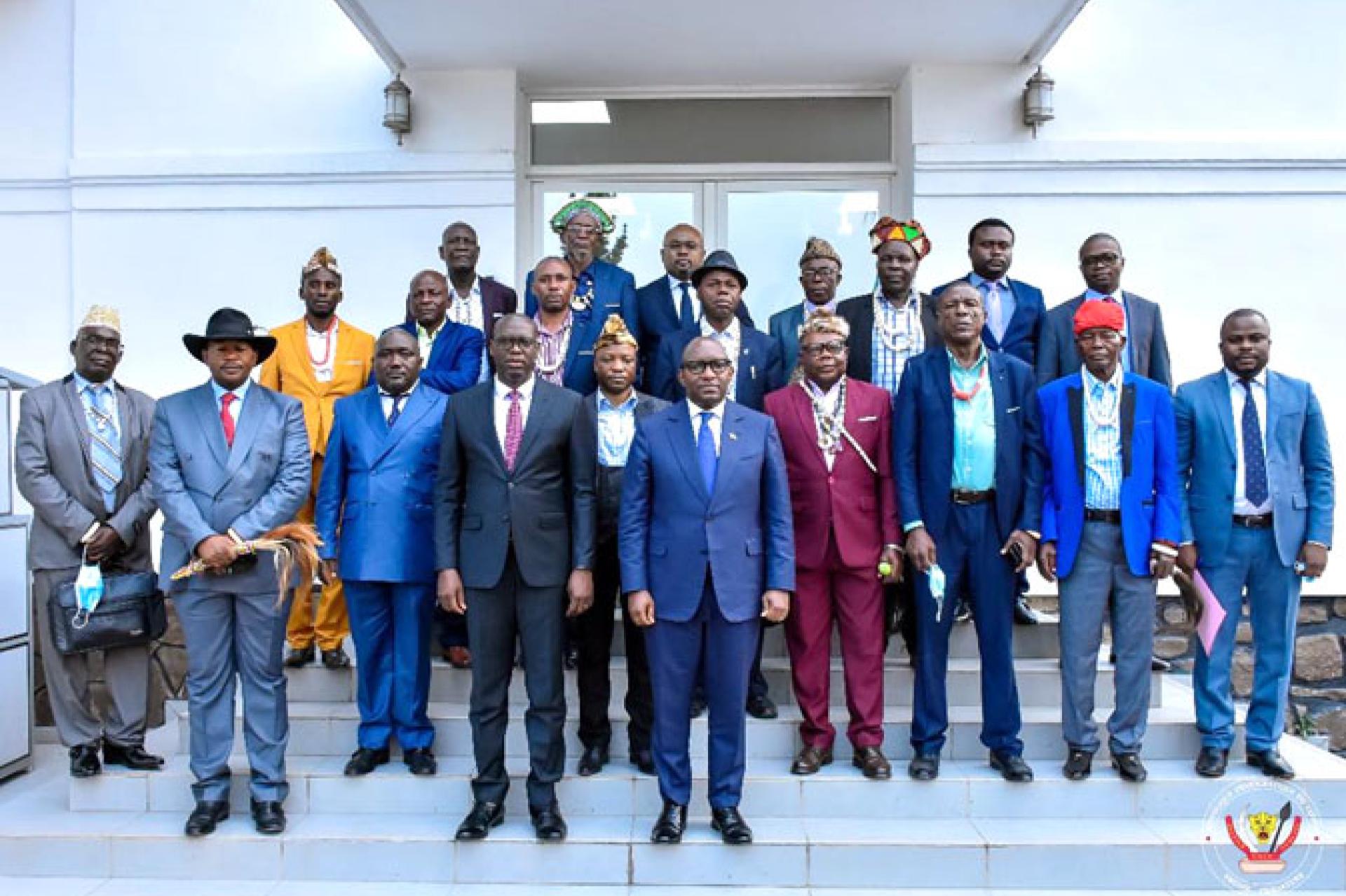 Les-notables.jpg