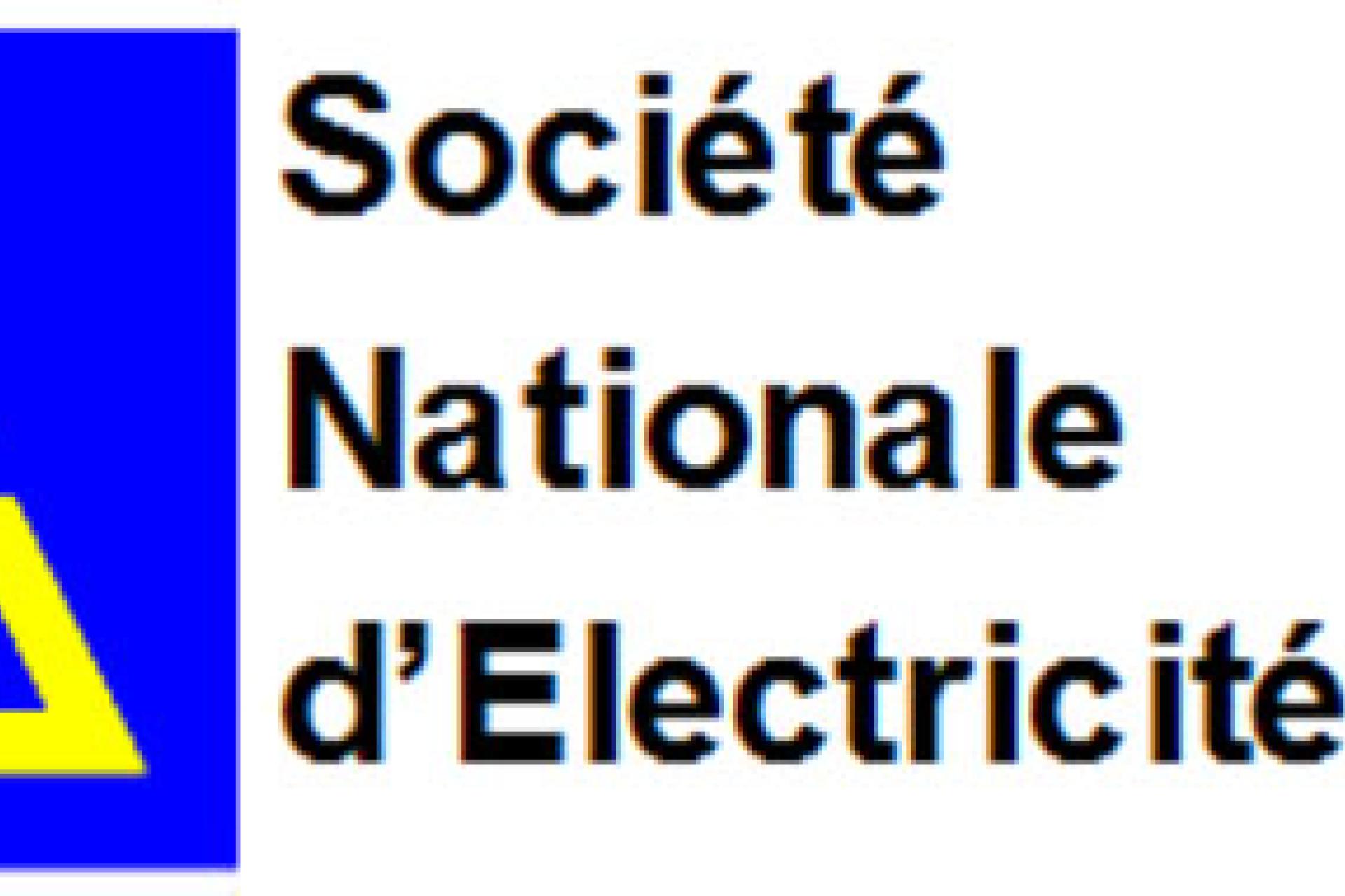 Logo-Snel.jpg