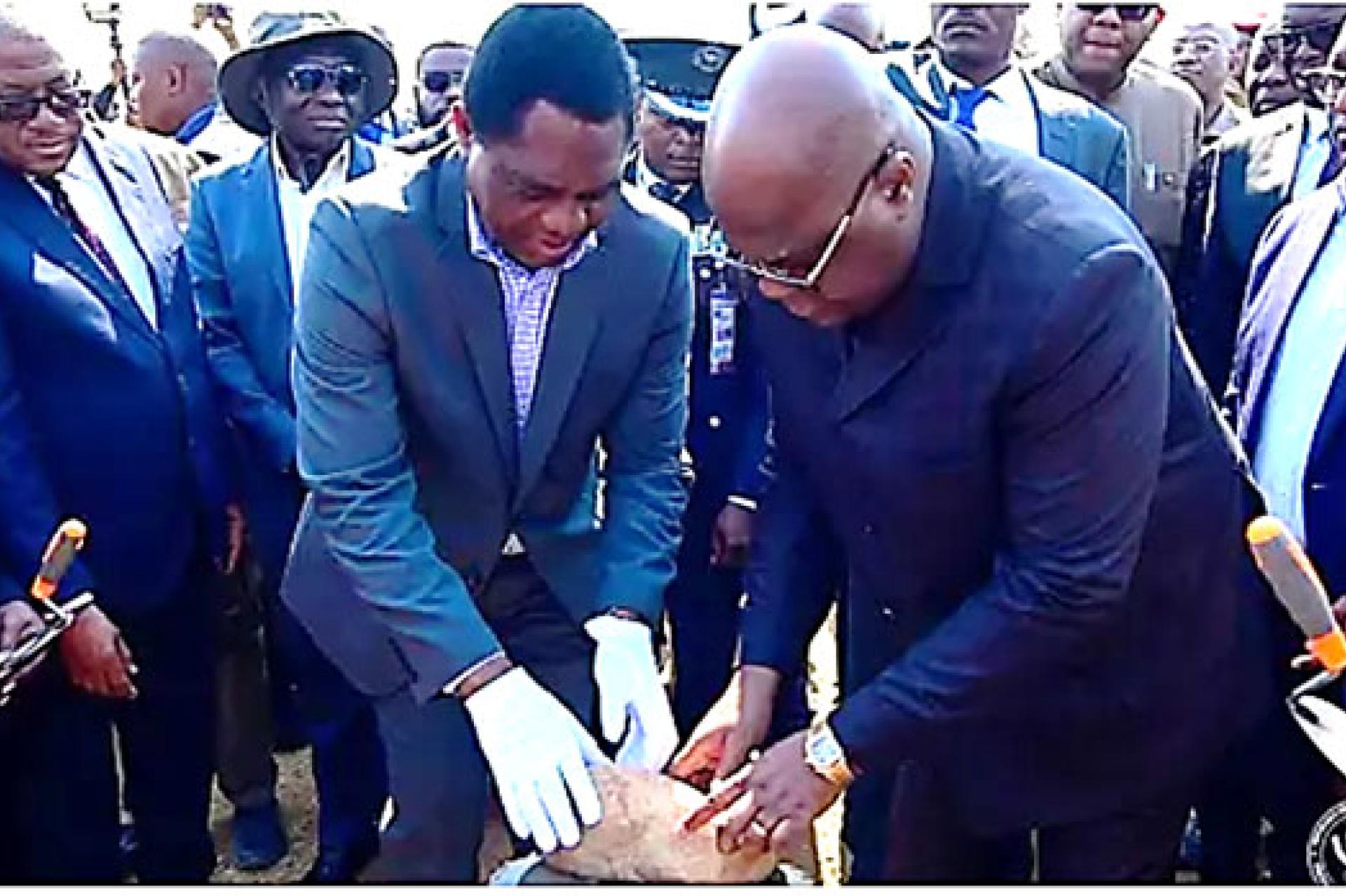 Luapula.jpg