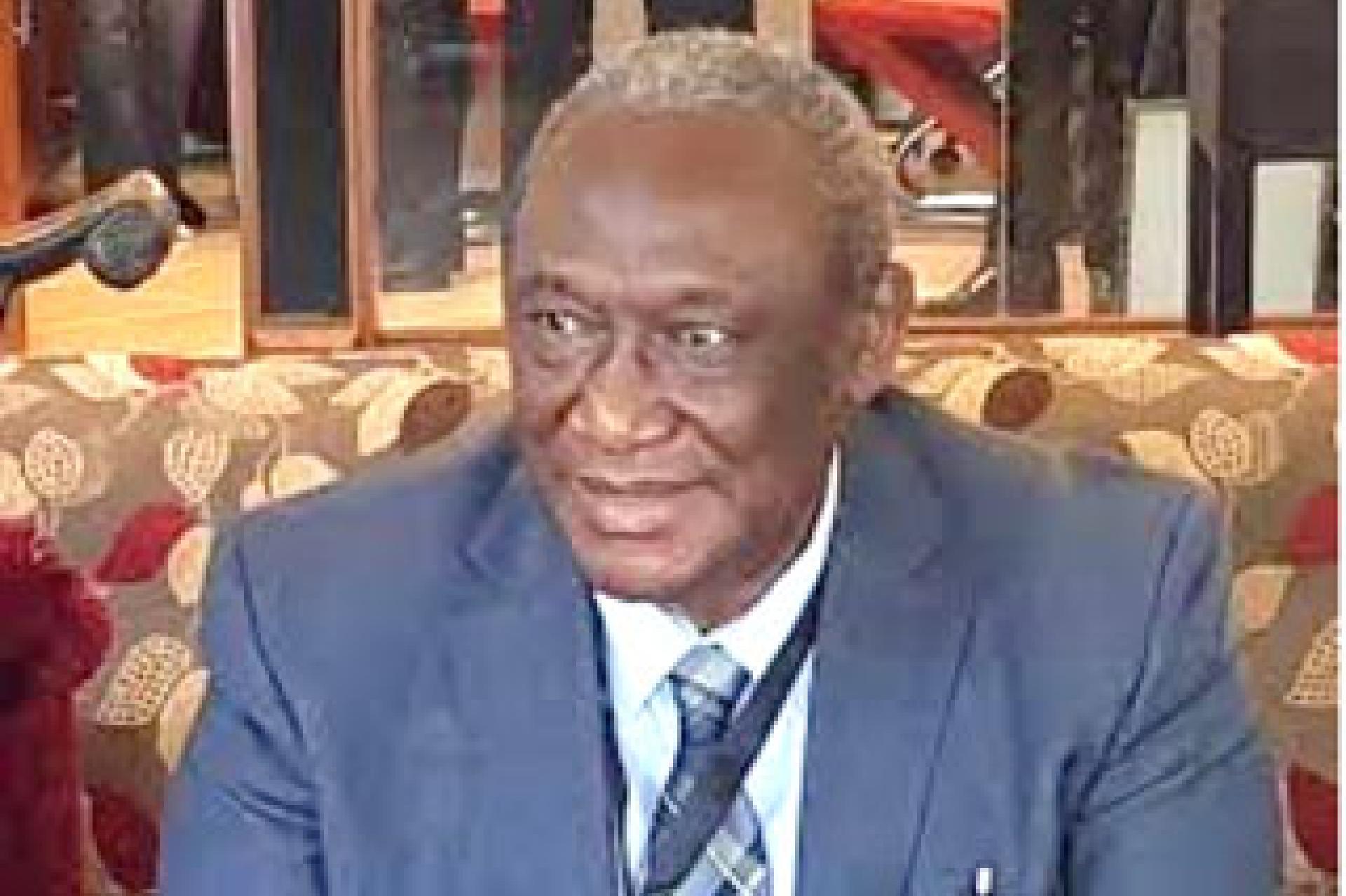 Lubila.jpg