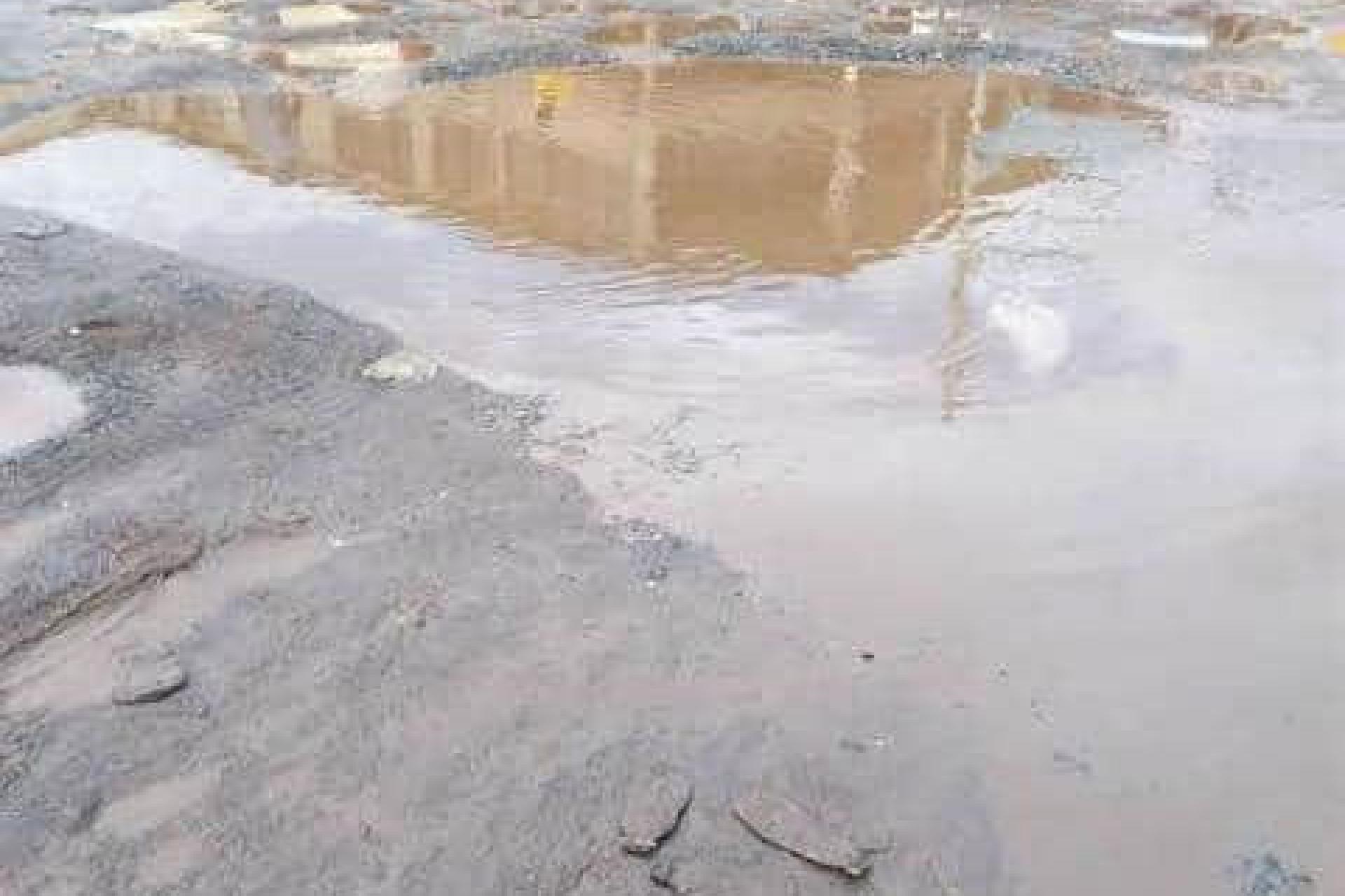 Lubumbashi