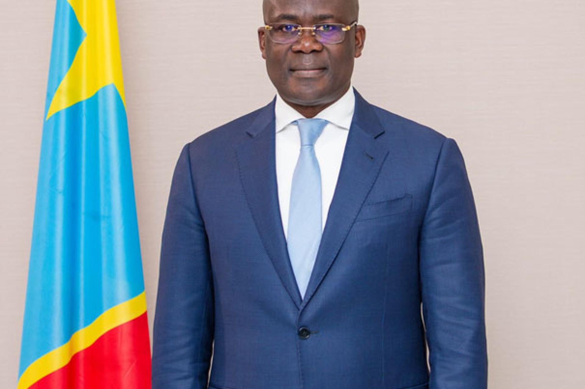 Lucien-Bussa.jpg