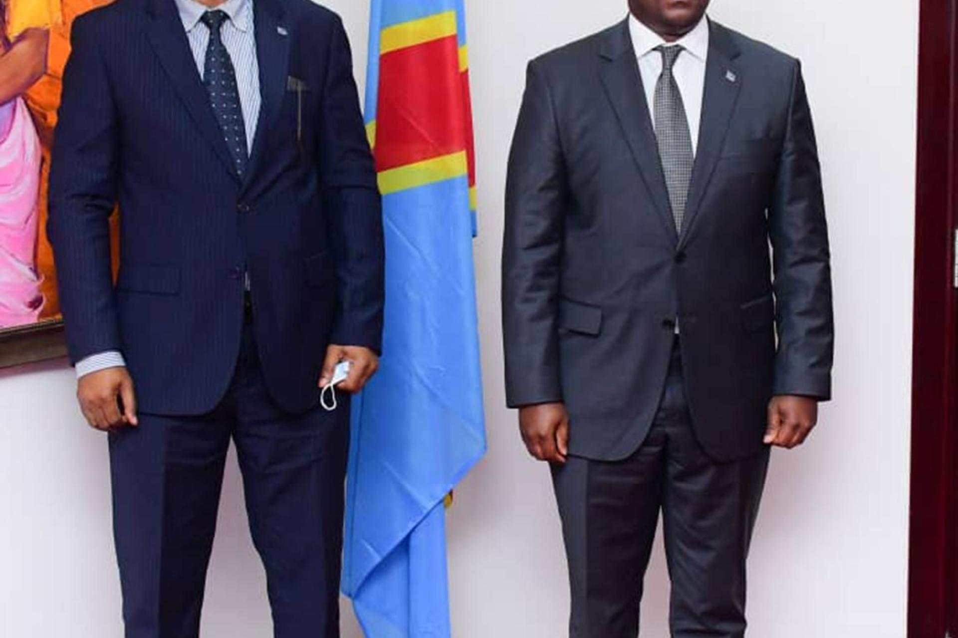 Lukonde.jpg
