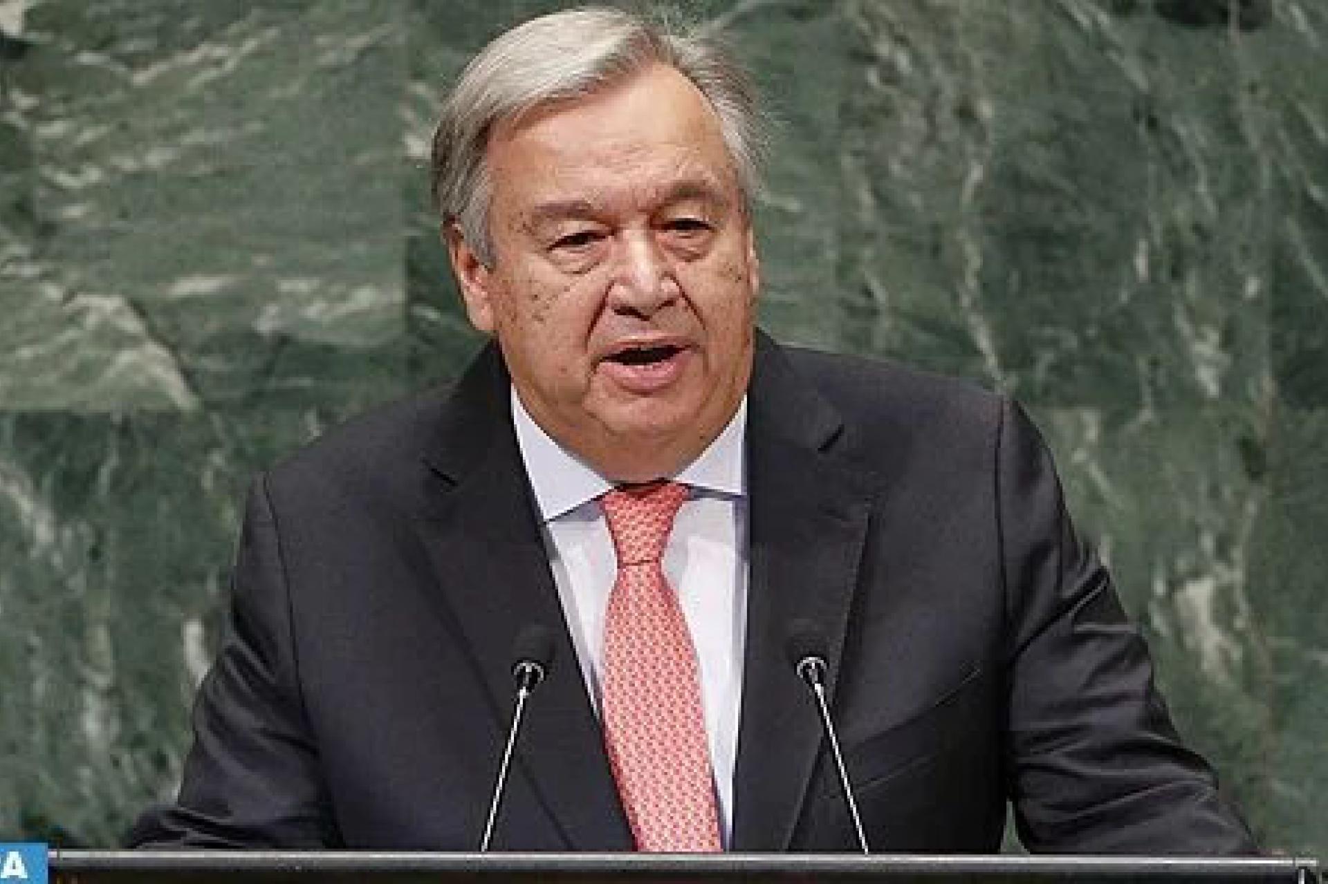 M.-Guterres.jpg