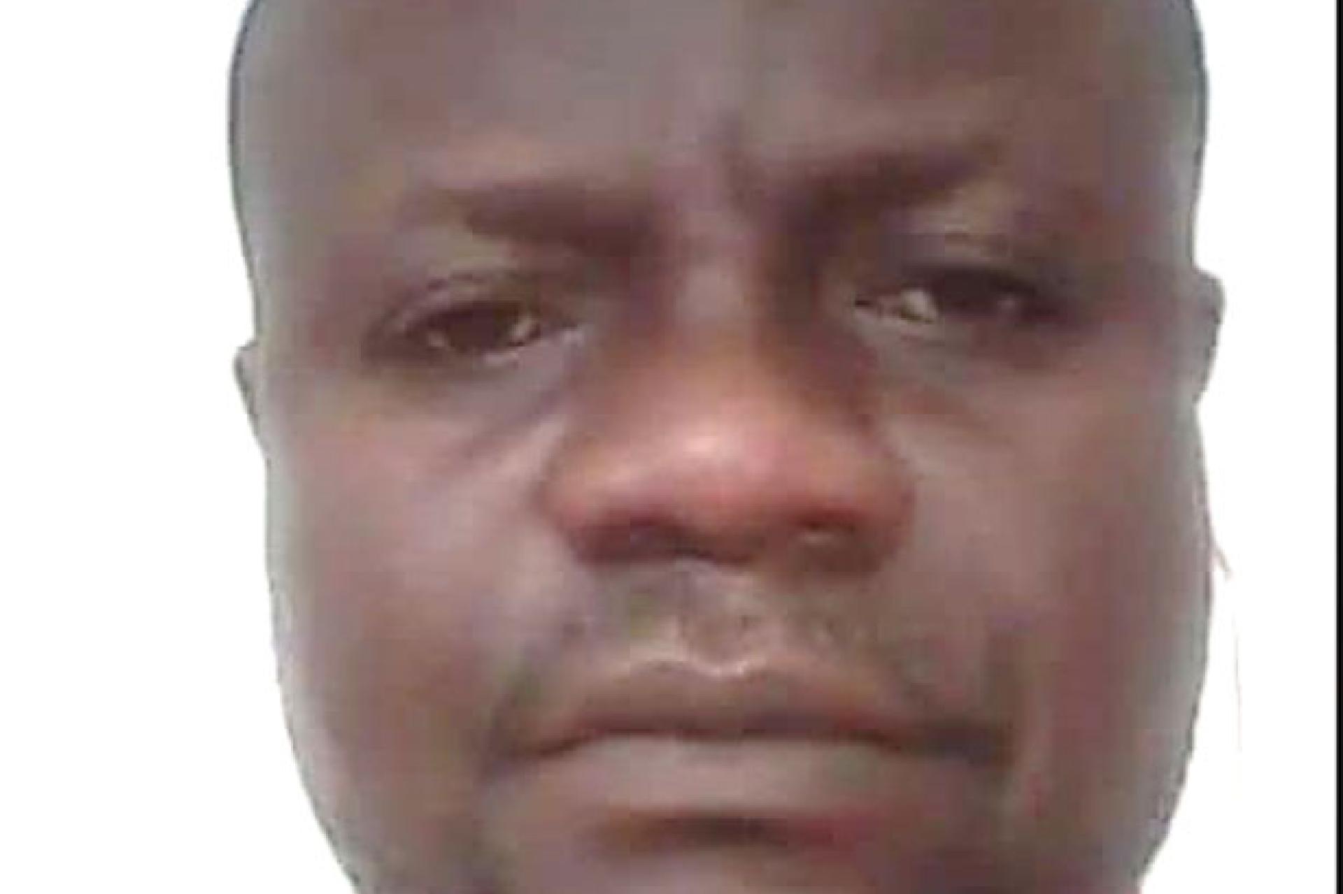 MONDINGA.jpg
