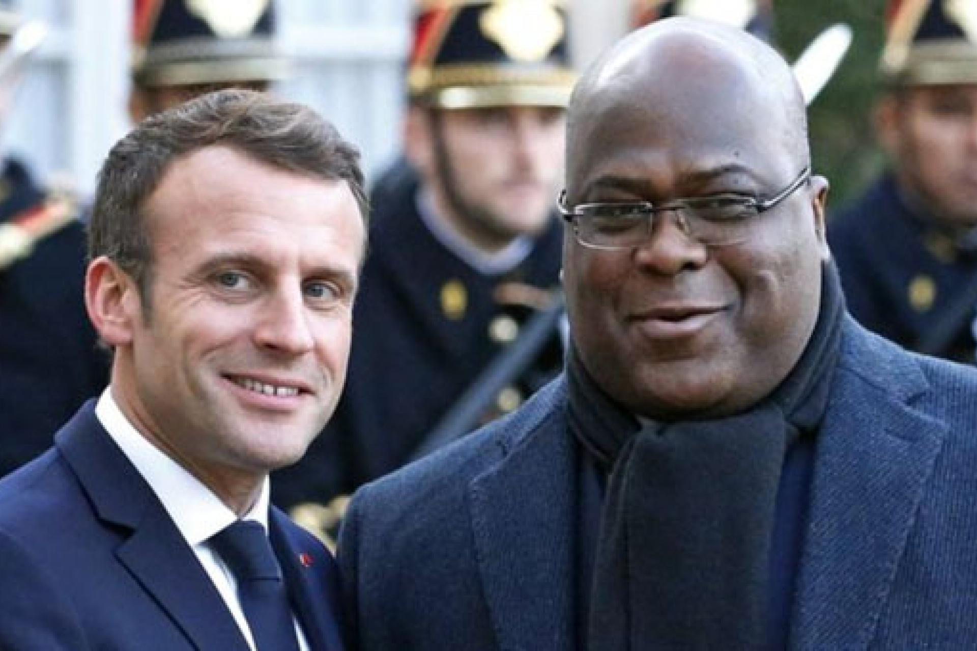 Macron.jpg