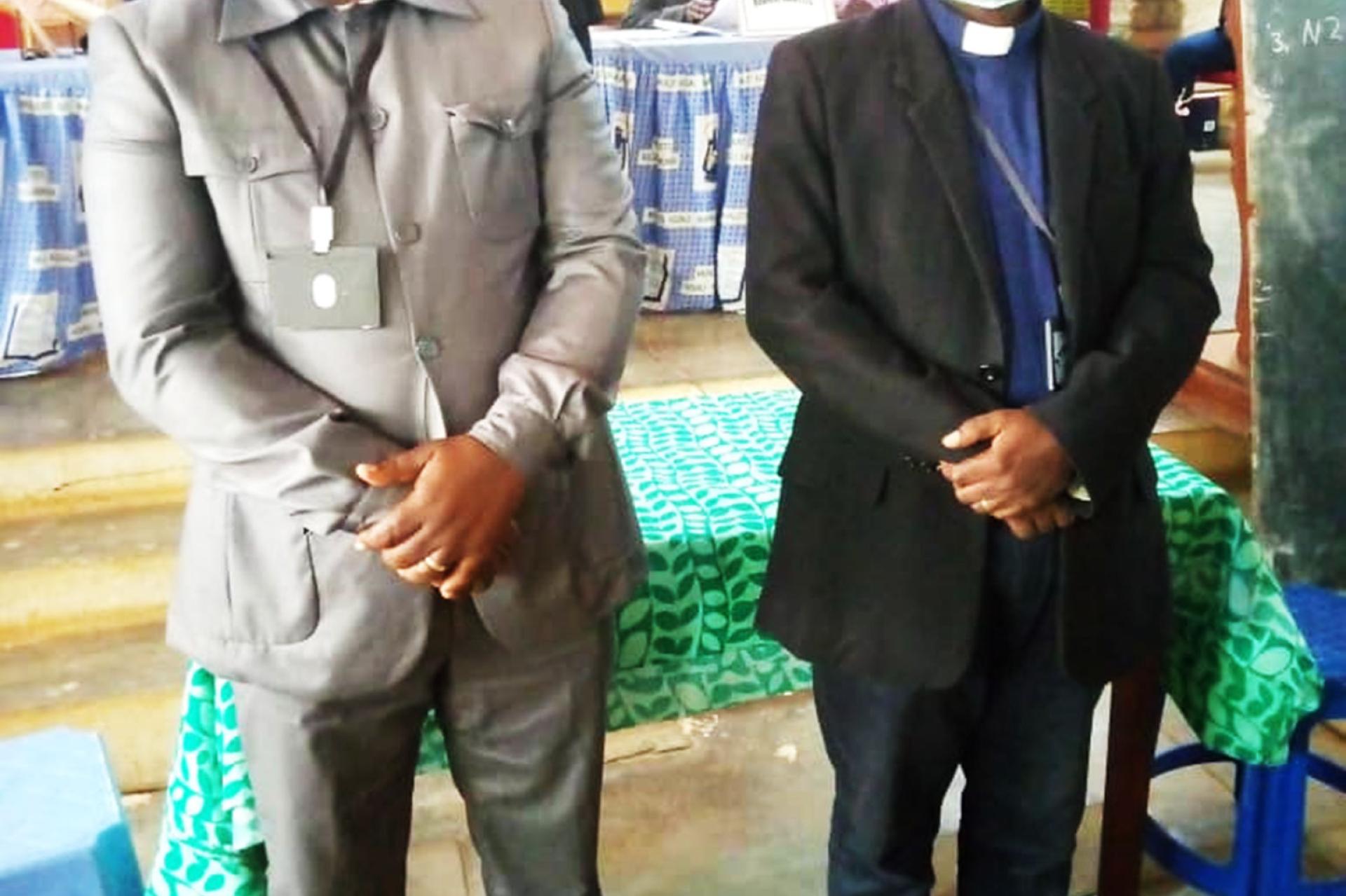 Malungidi.jpg