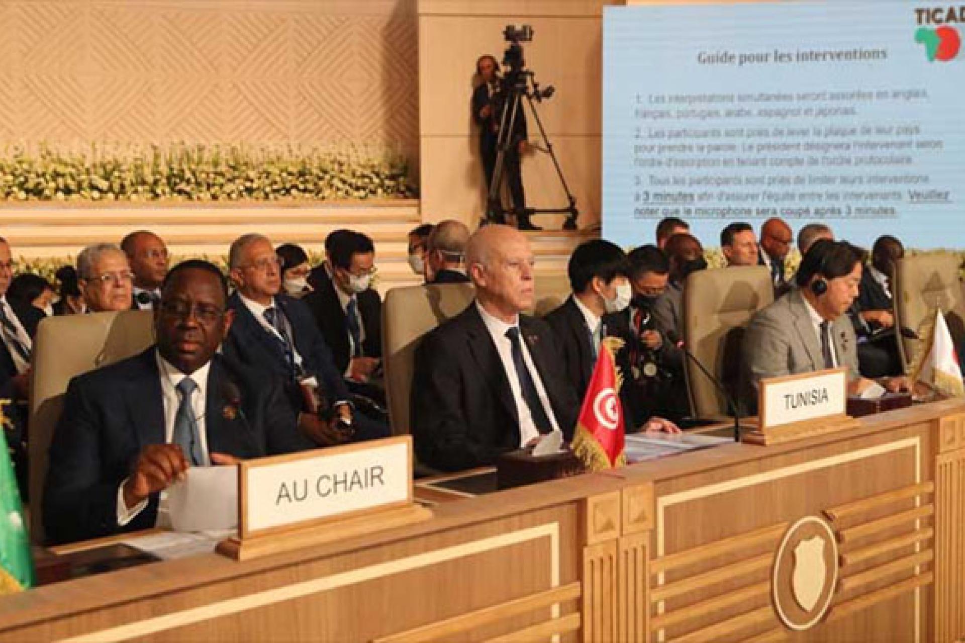 Maroc-13.jpg