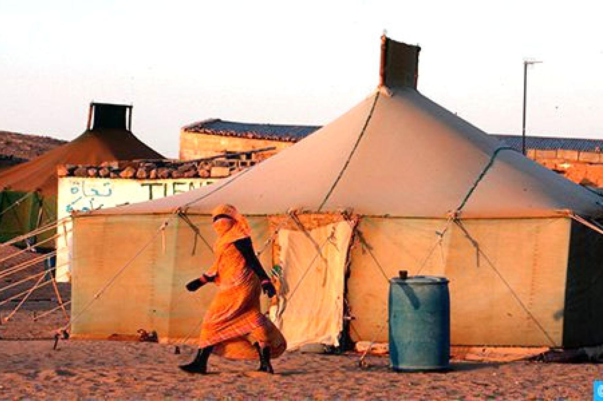 Maroc-1.jpg