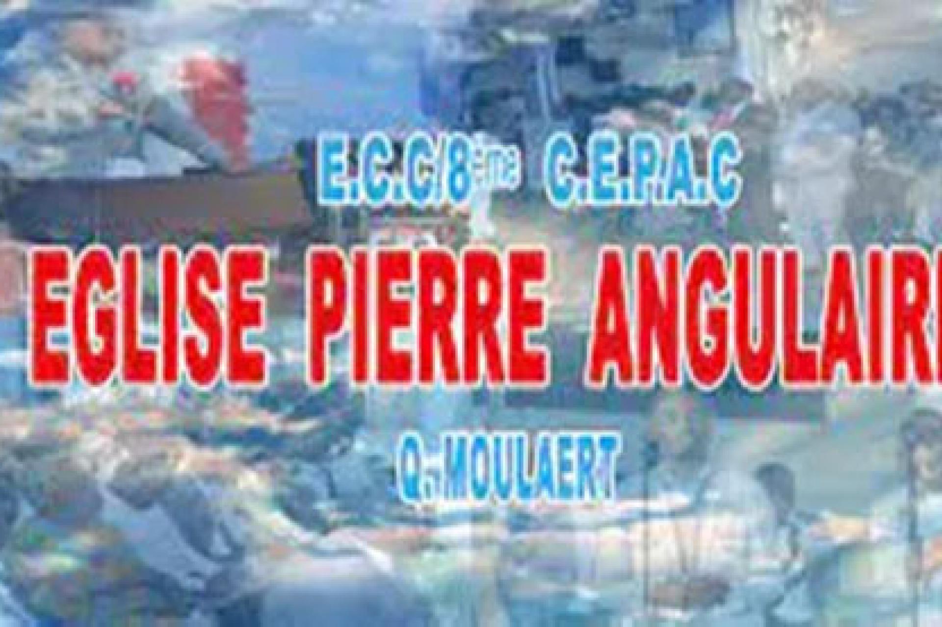 Maroc-2.jpg