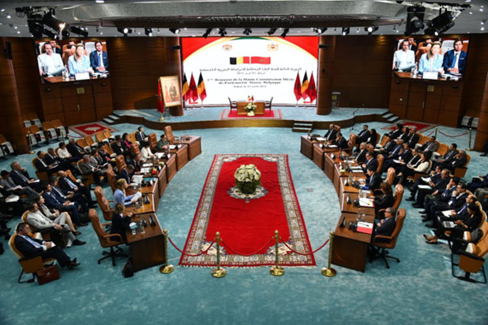 Maroc-3.jpg