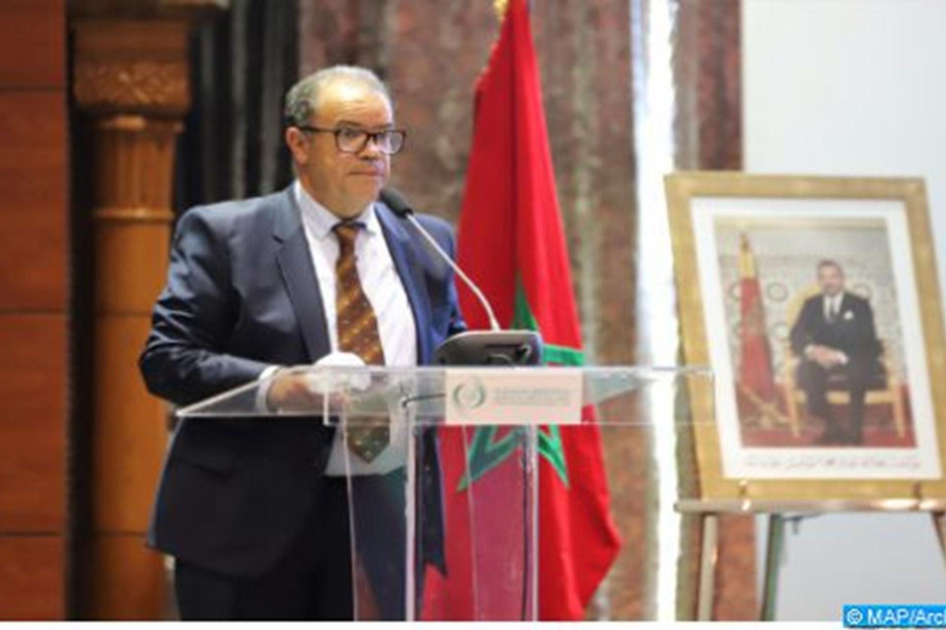 Maroc-4.jpg