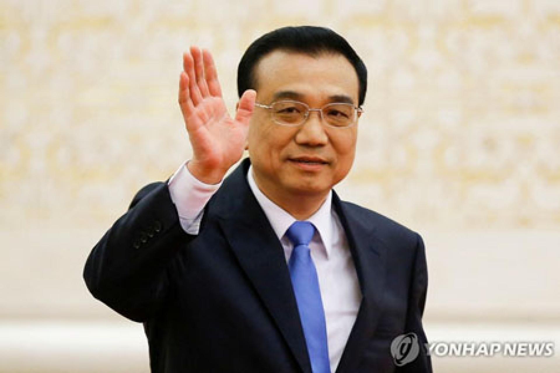 Maroc-6.jpg