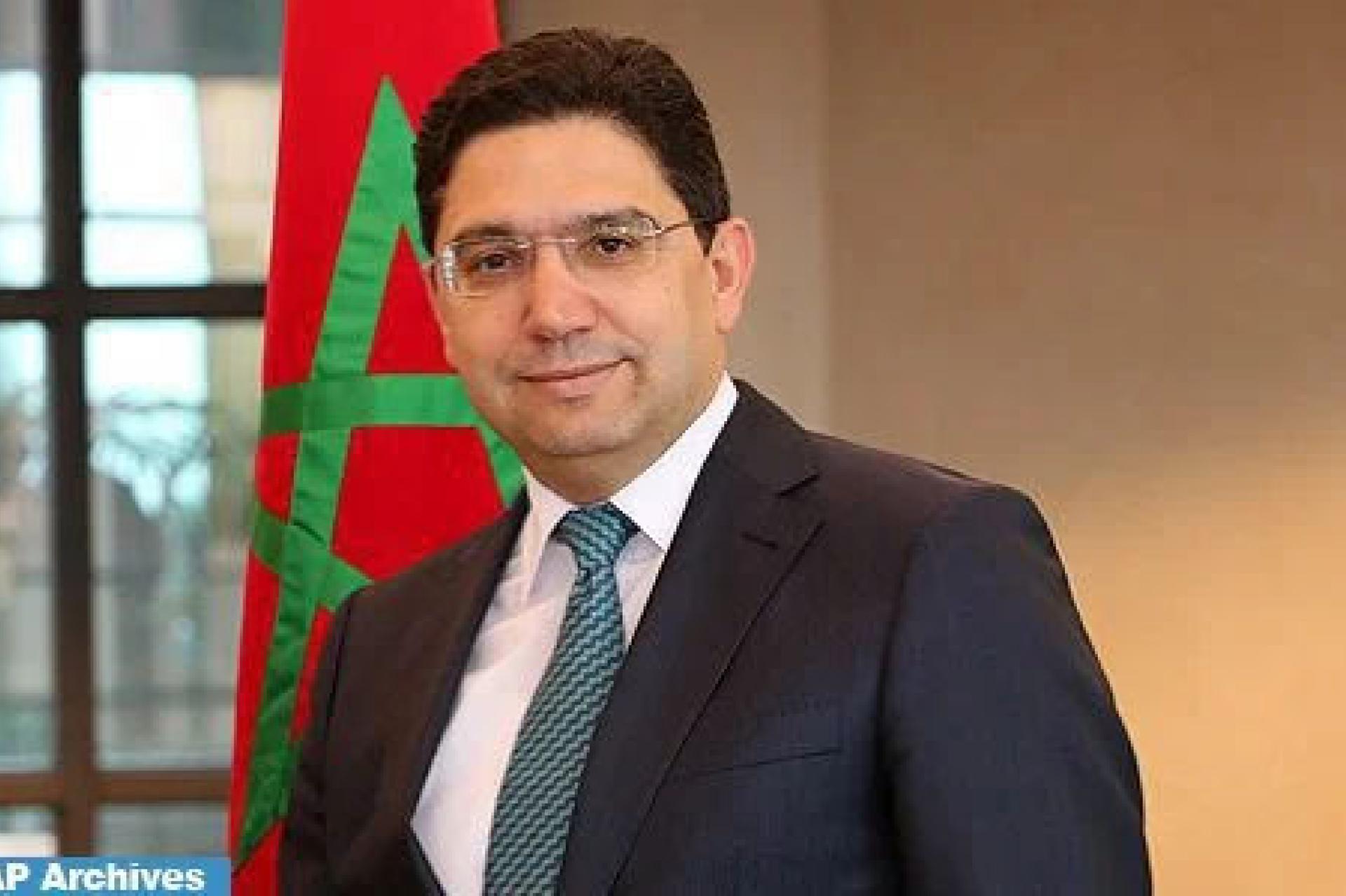 Maroc-6.jpg