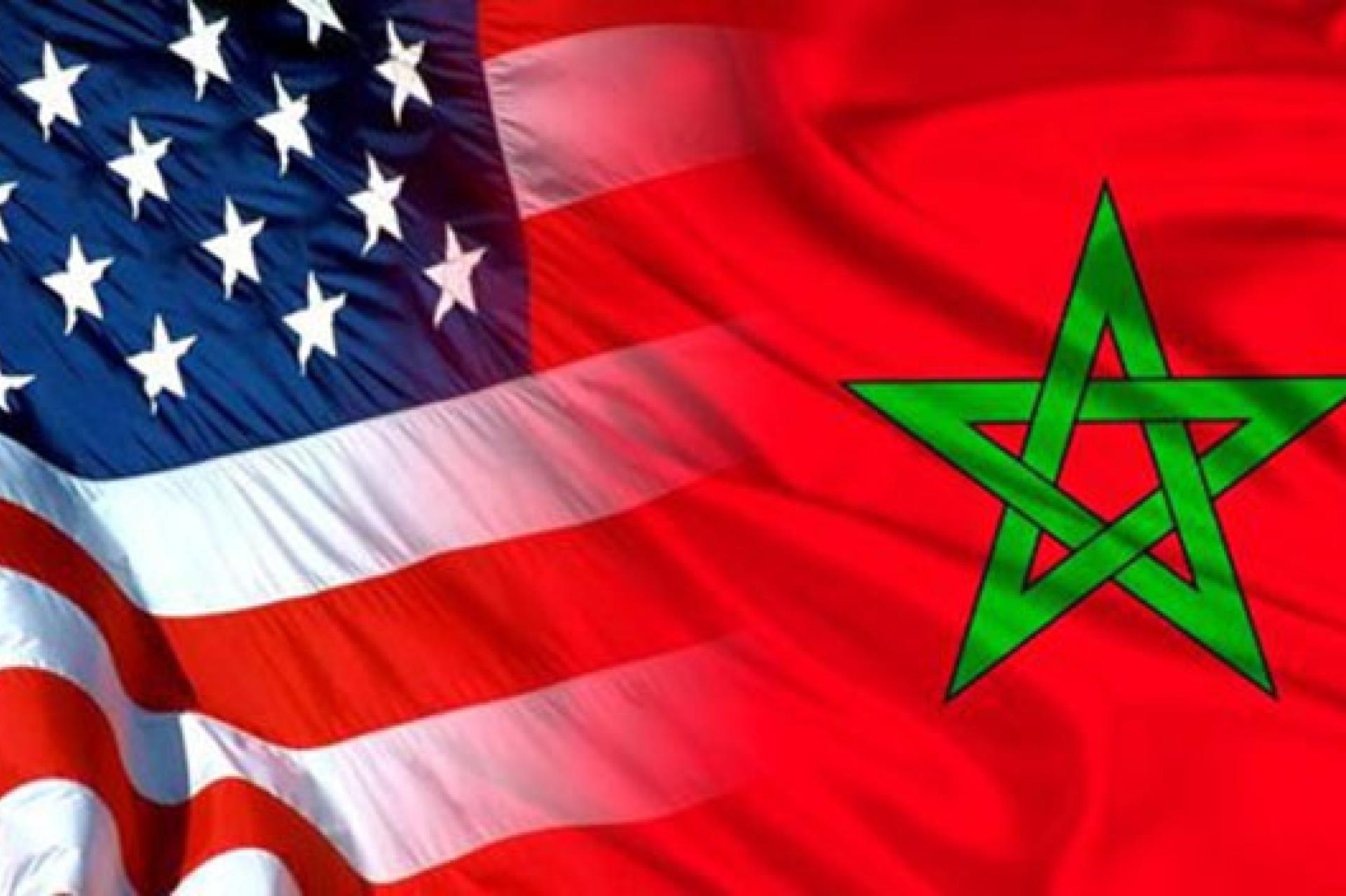 Maroc-6.jpg