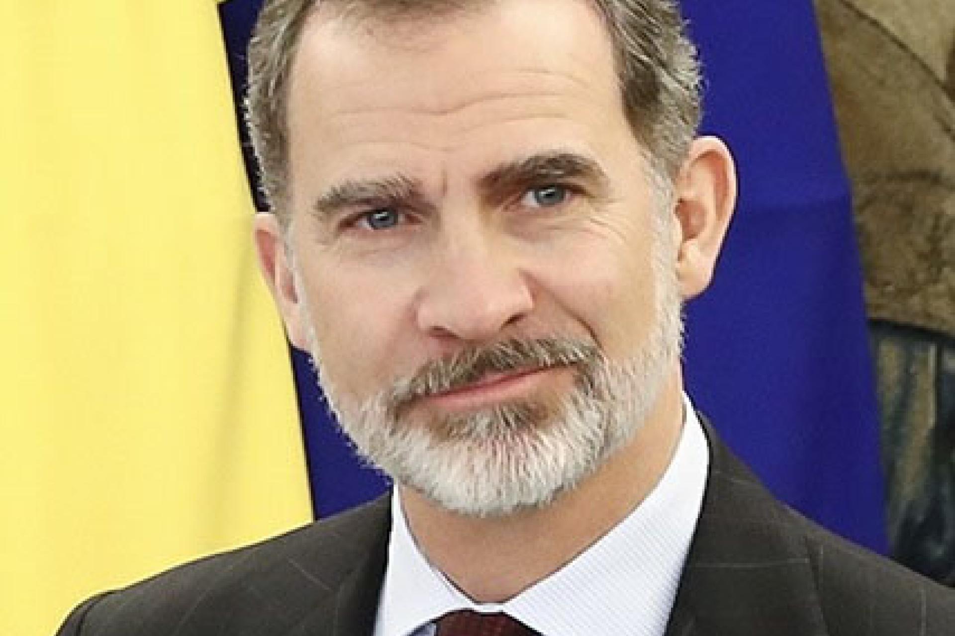 Maroc-9.jpg