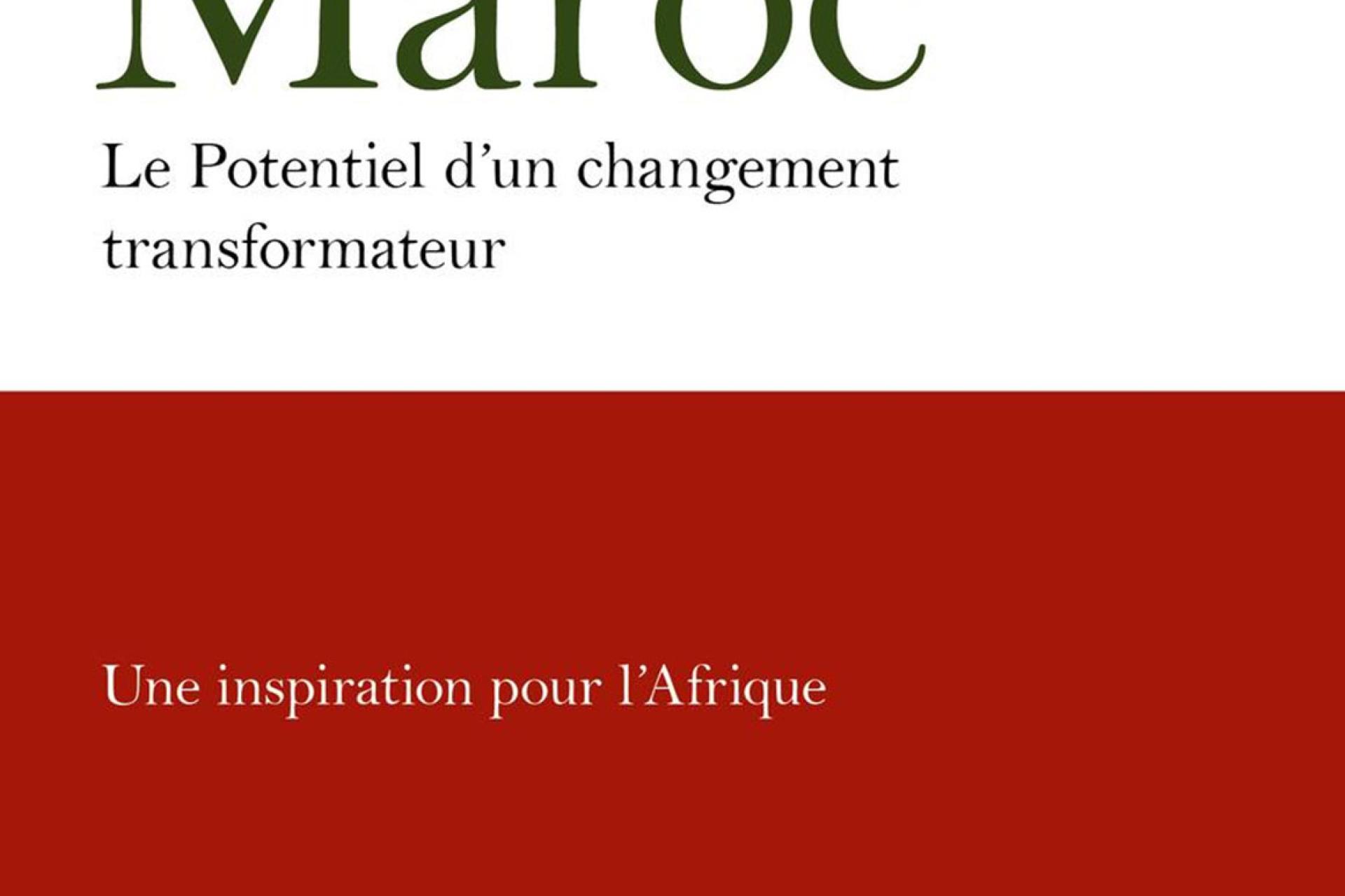 Maroc.jpg