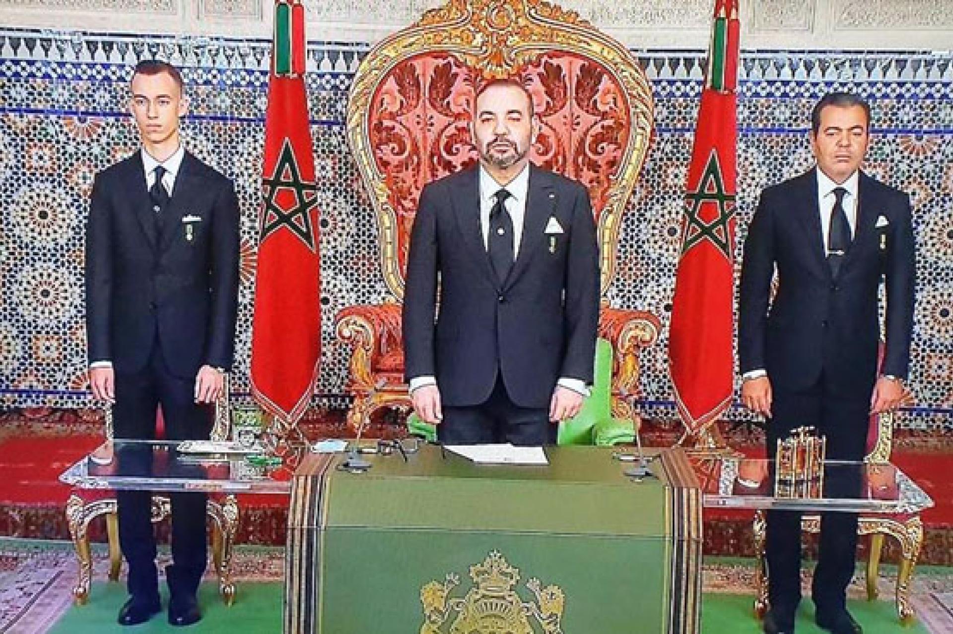 Maroc.jpg