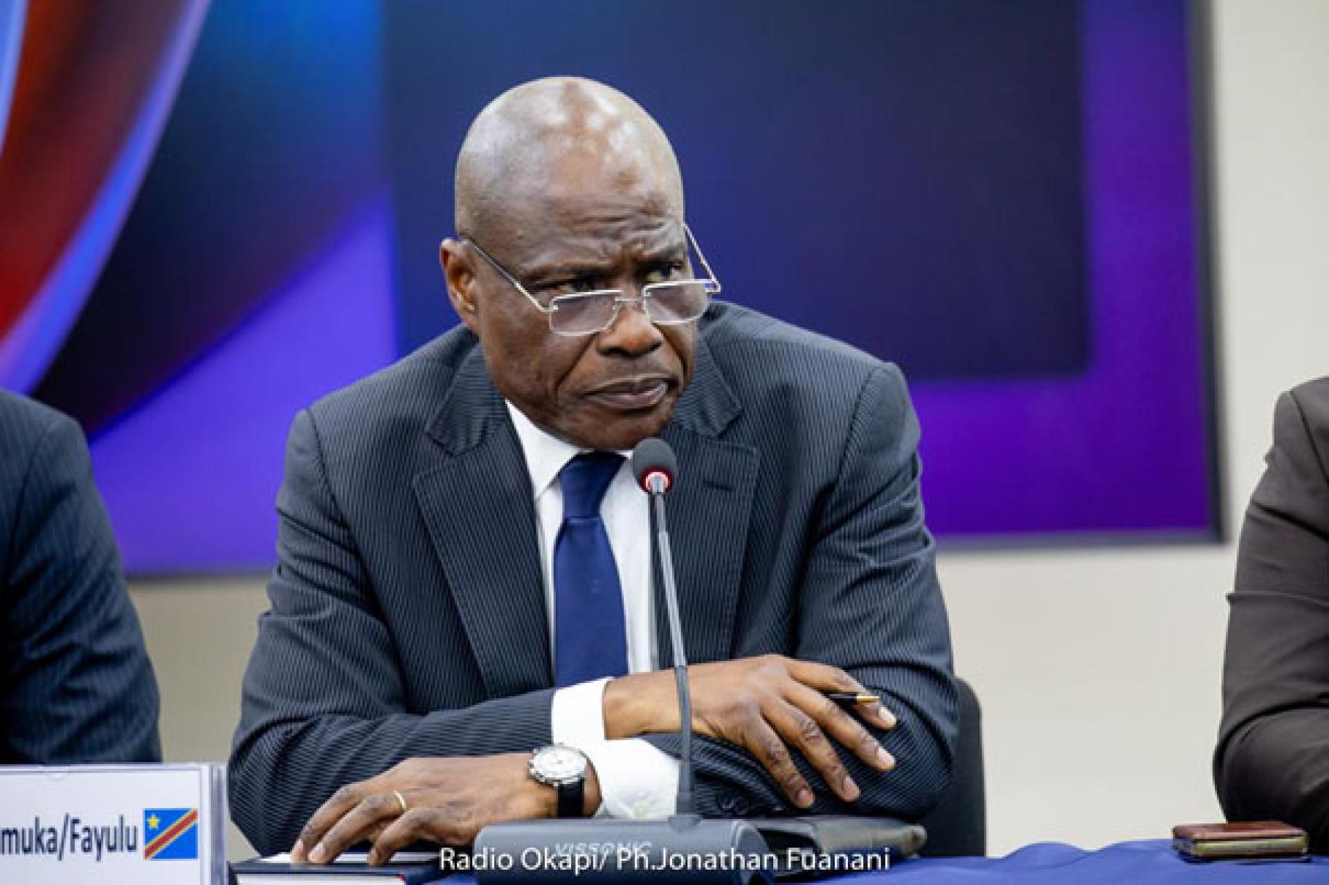 Martin-Fayulu-a-Tshisekedi.jpg