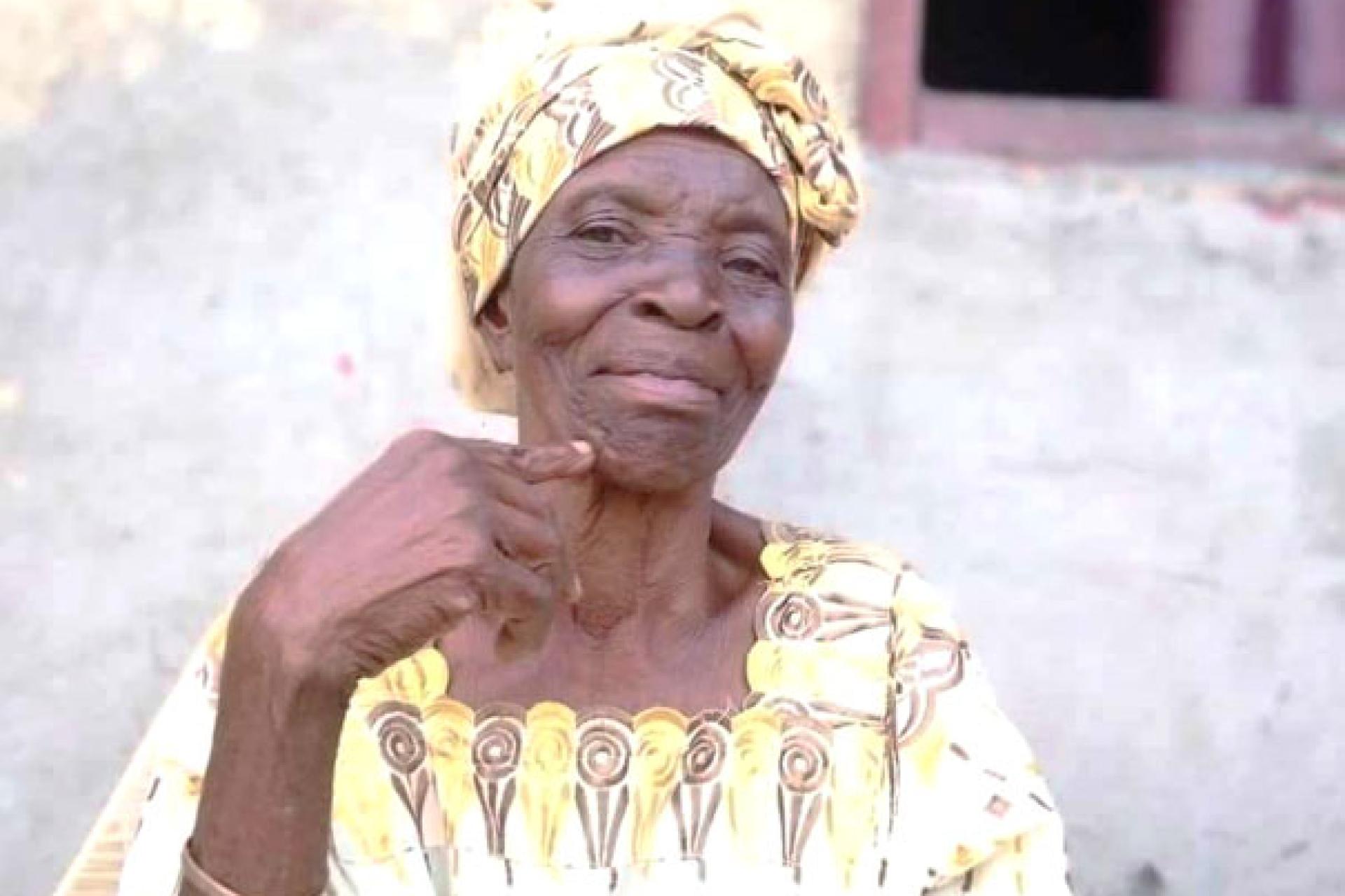 Matadi-Kibala-C.jpg