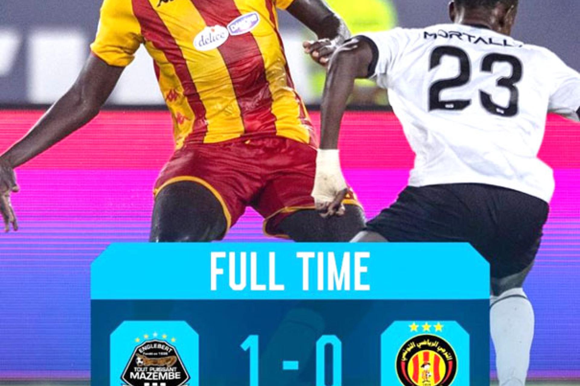 Mazembe.jpg