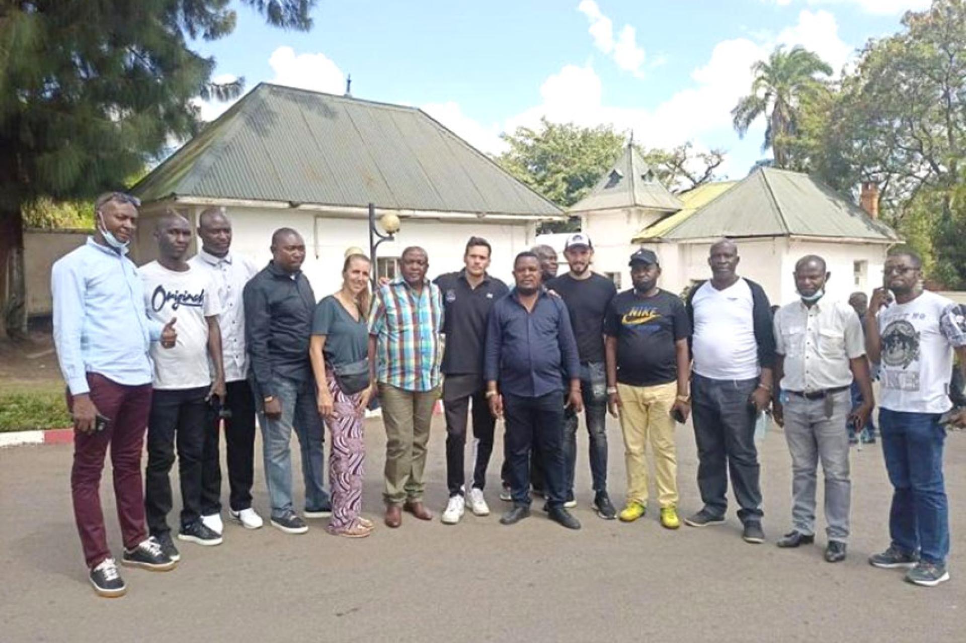 Mazembe.jpg