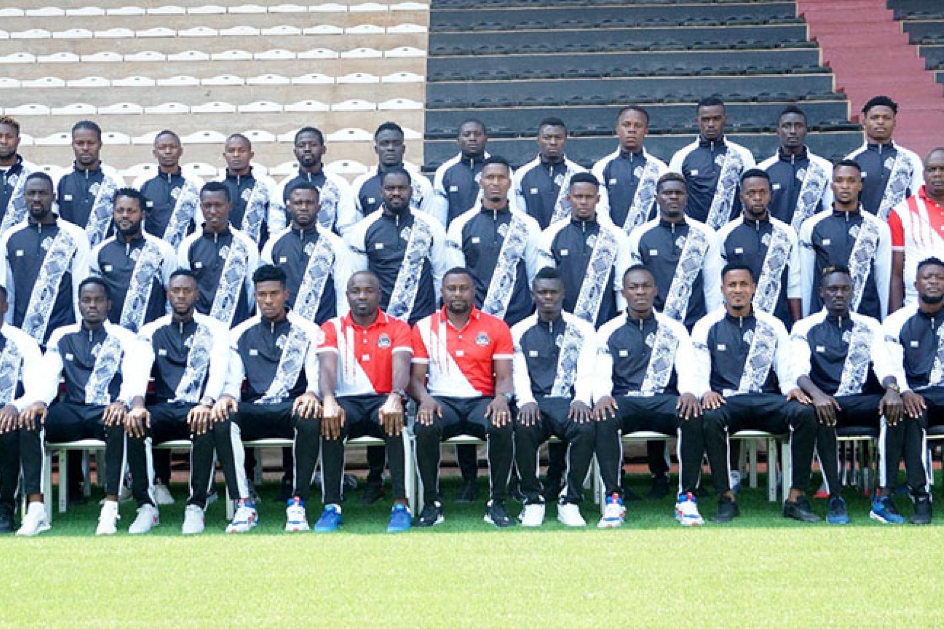 Mazembe.jpg