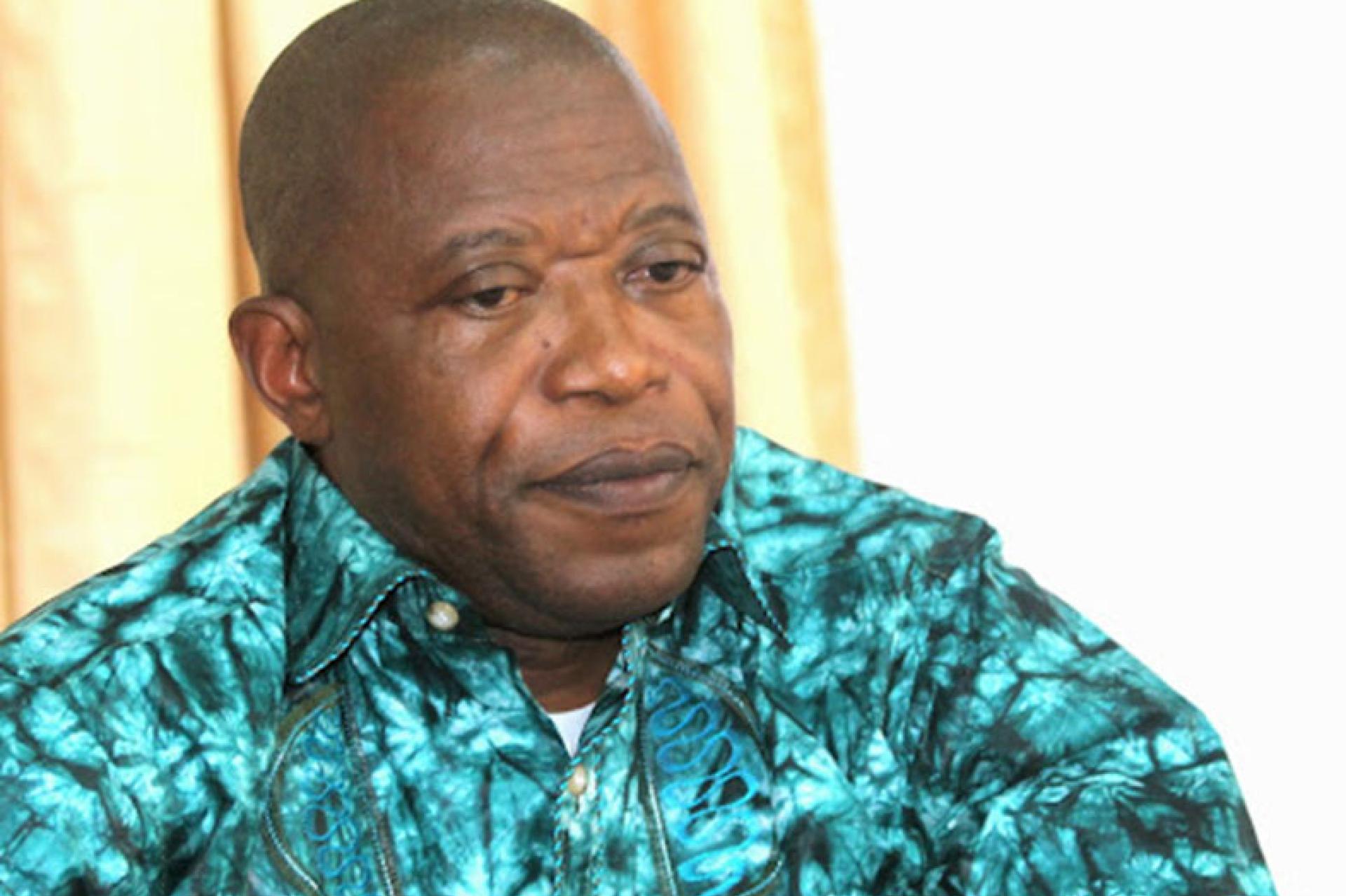 Mbata.jpg
