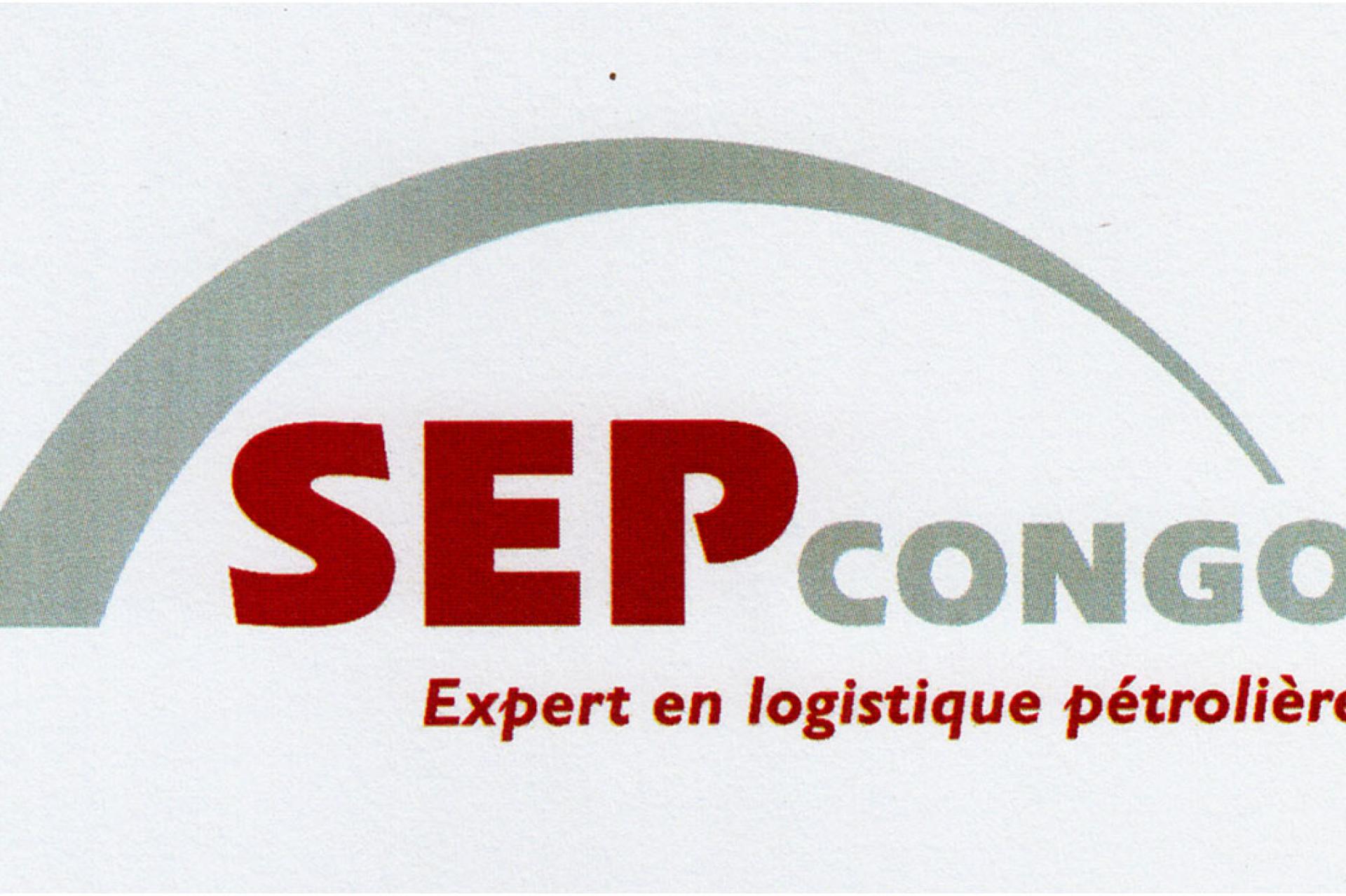 Message-3.jpg