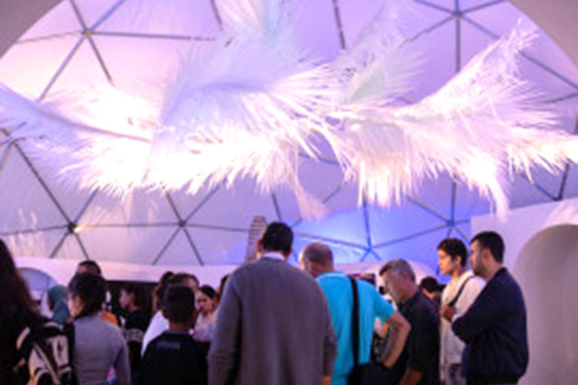Messe-2.jpg
