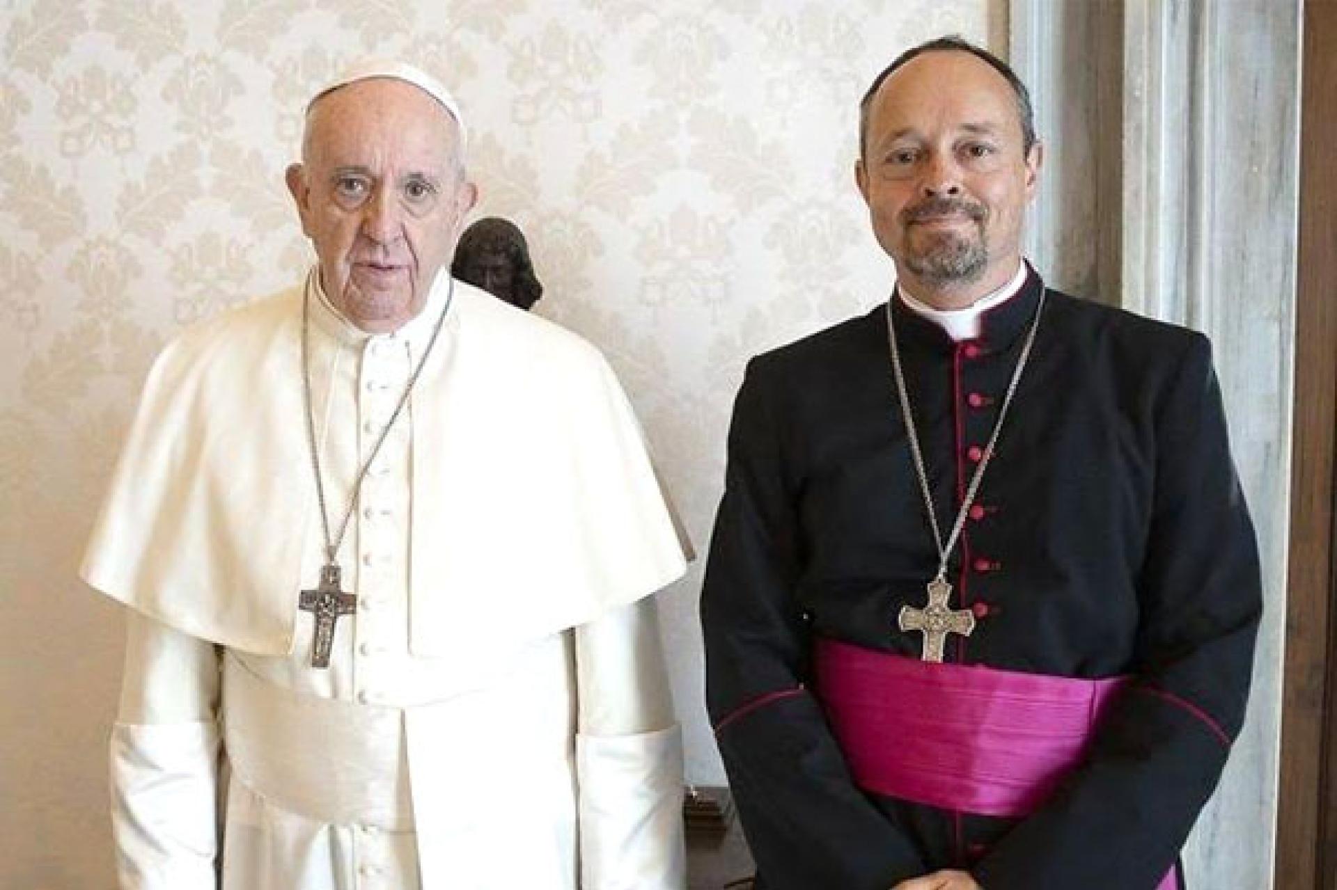 Mgr-Mitja.jpg