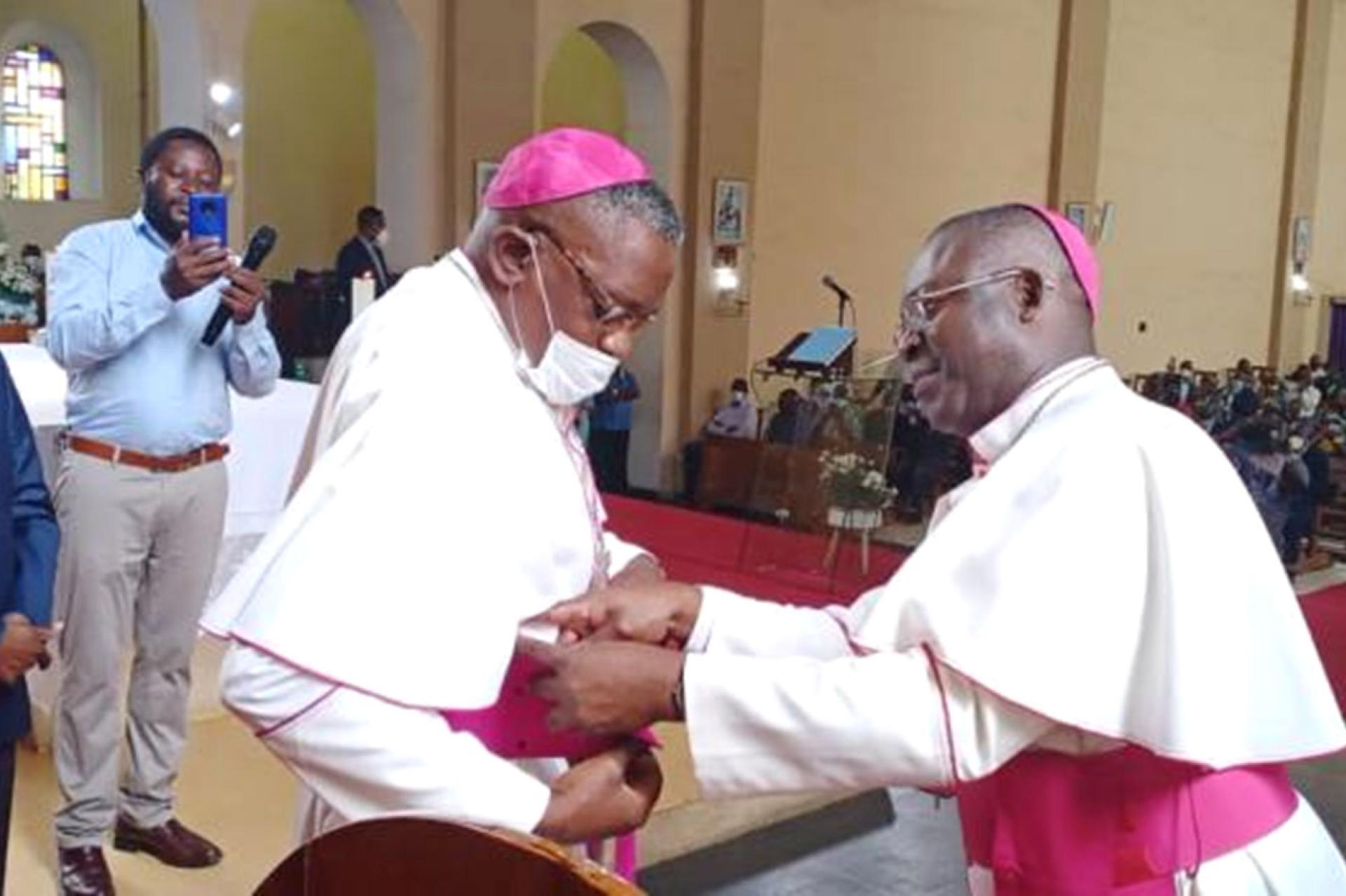 Mgr-Richard.jpg