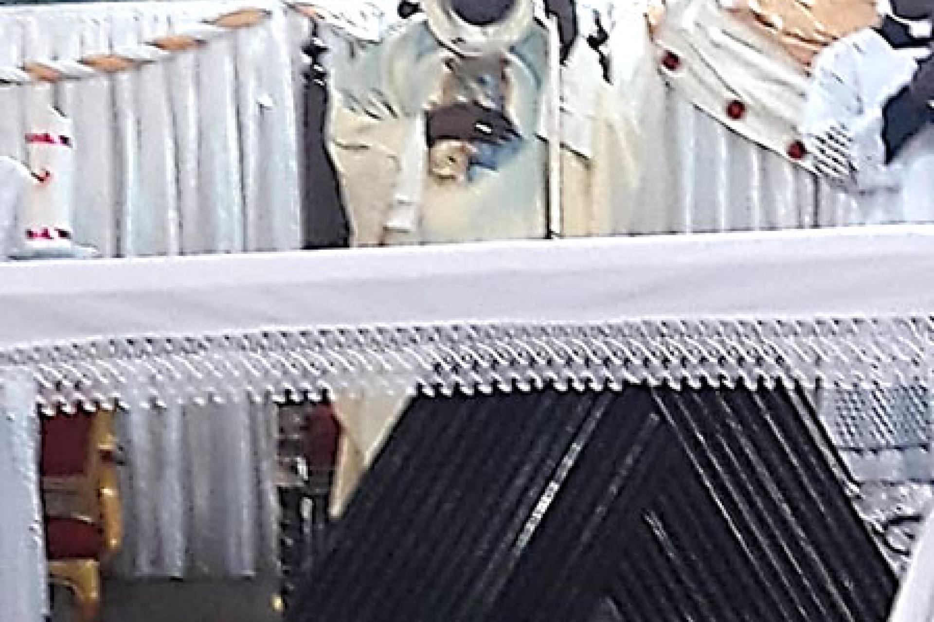 Mgr.jpg