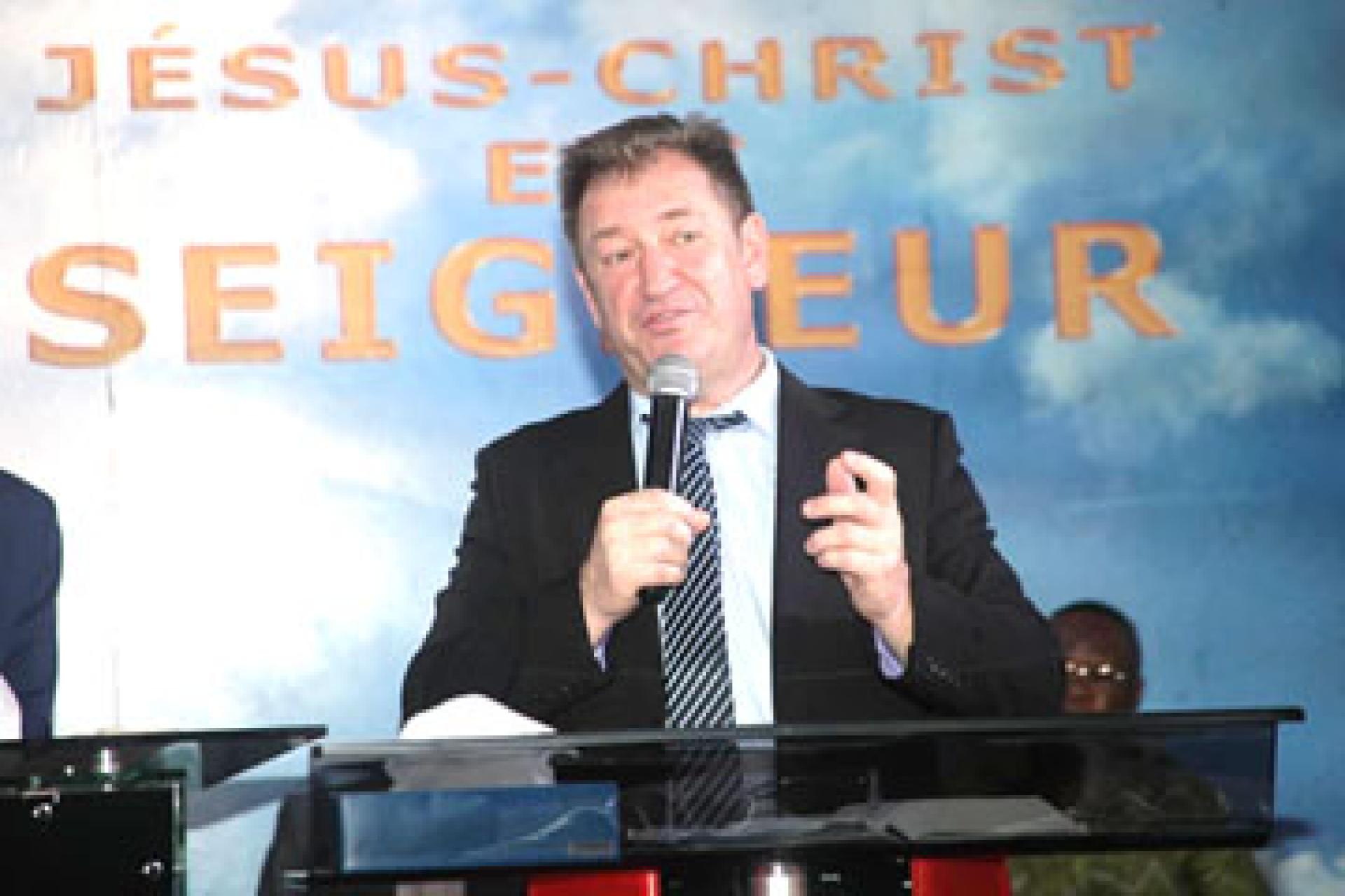Michel.jpg