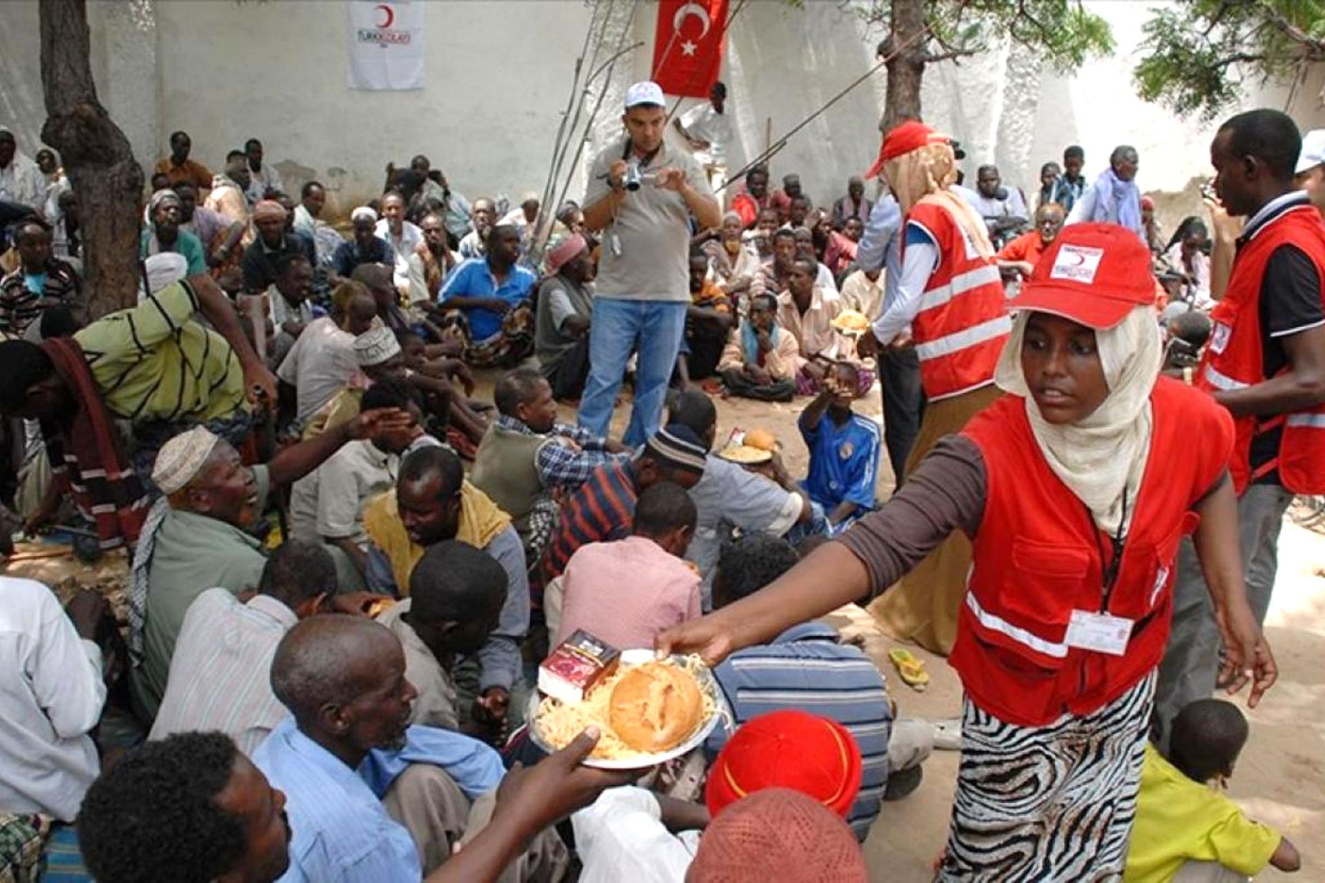 Mogadiscio.jpg