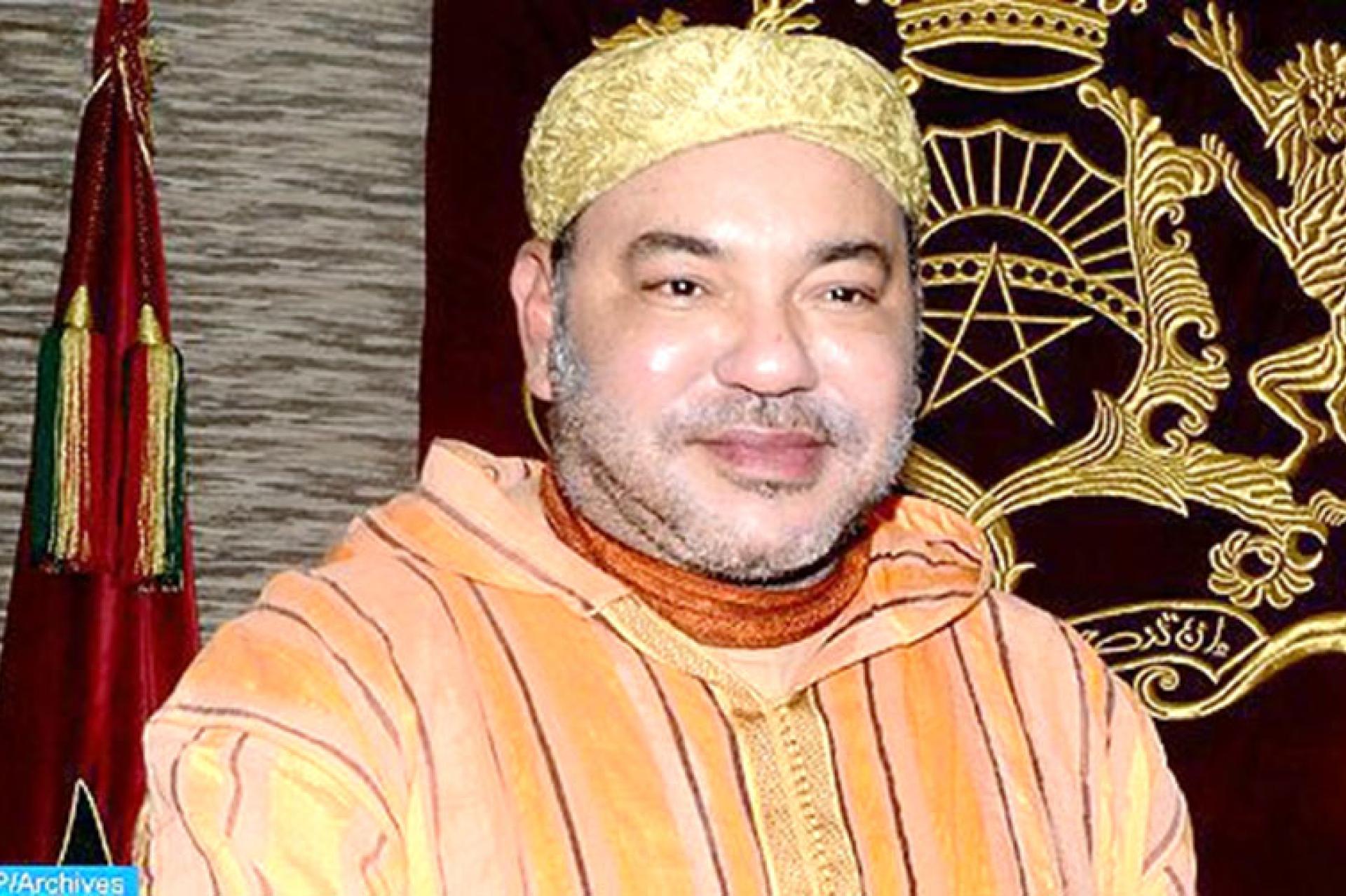 Mohammed-1.jpg