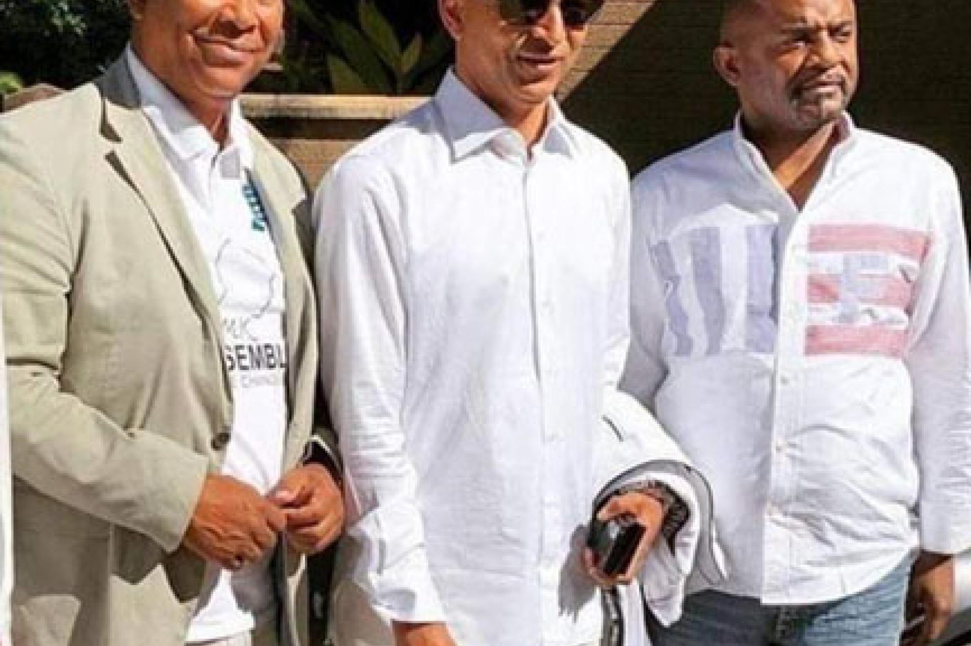 Moise.jpg