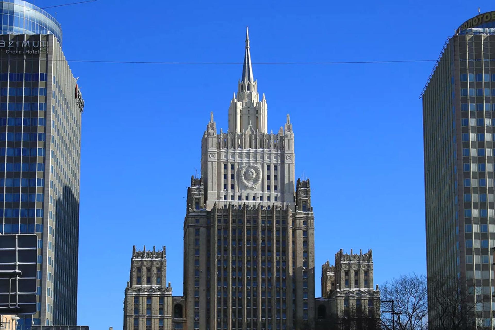 Moscou.jpg