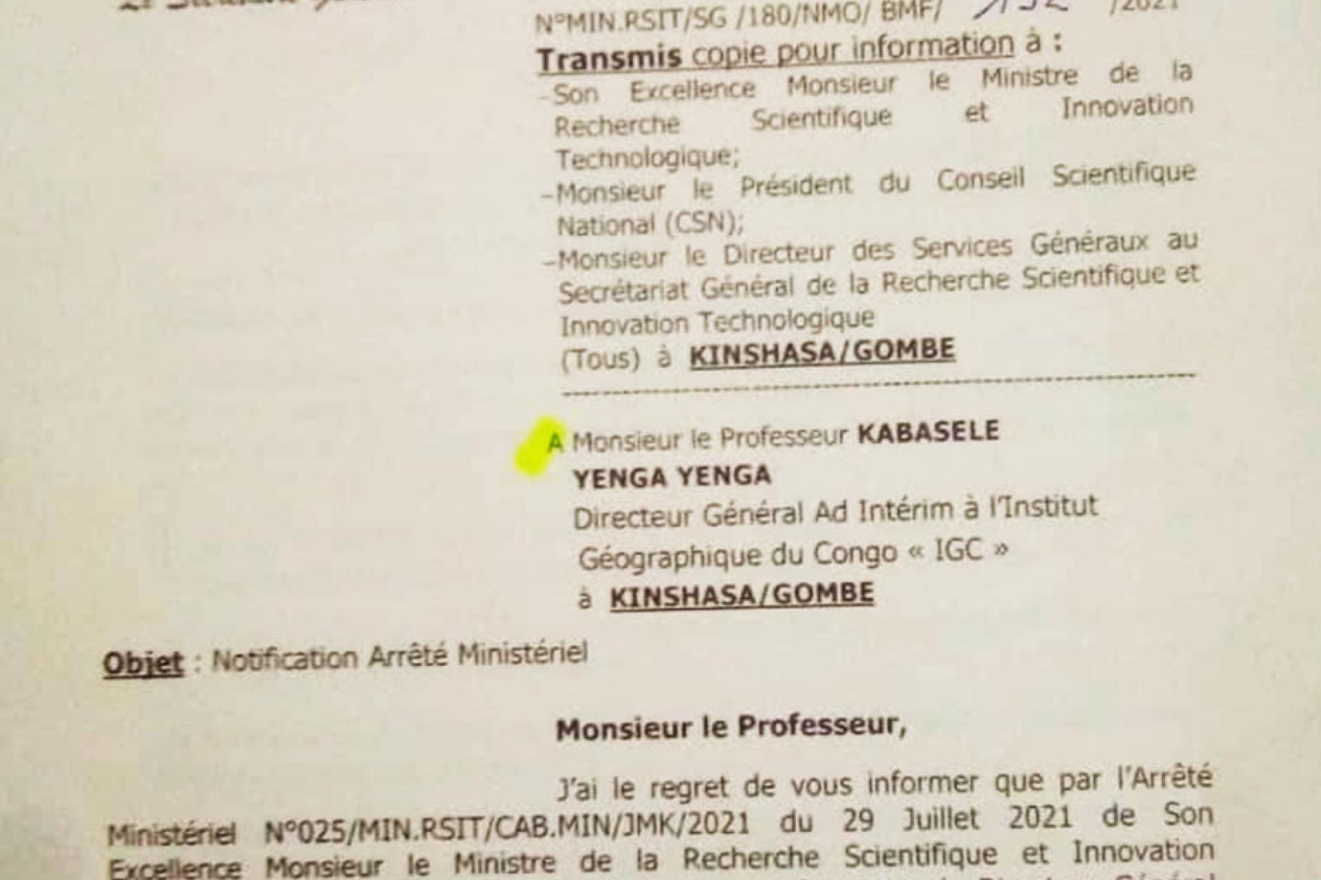 Mpanda.jpg