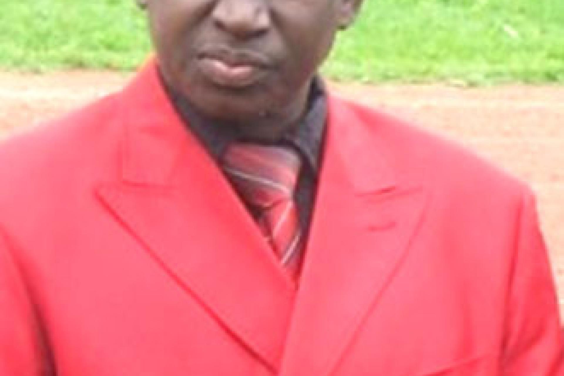 Mpesa.jpg