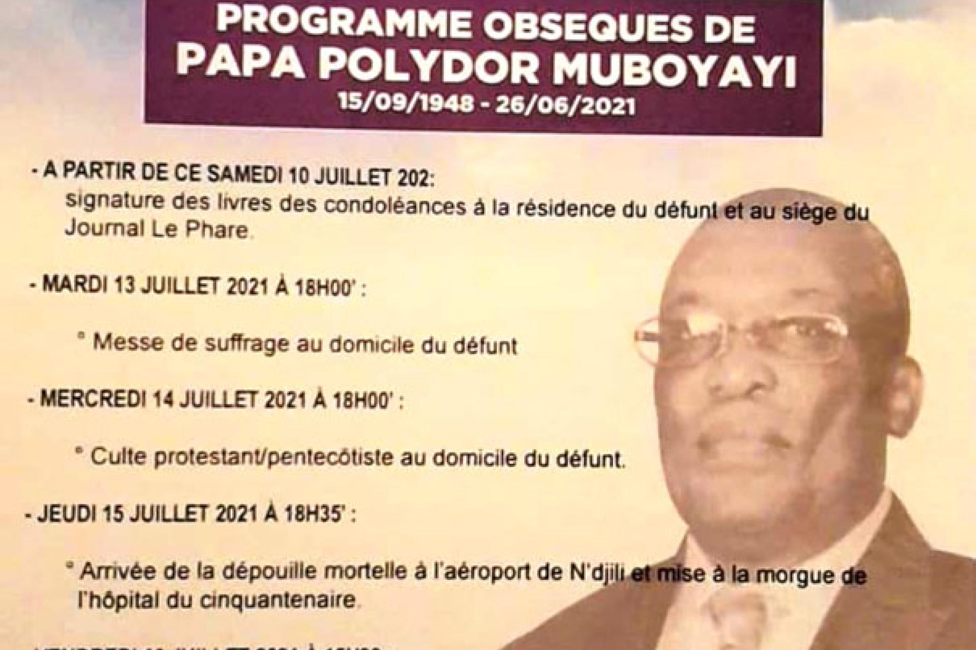 Muboyayi.jpg