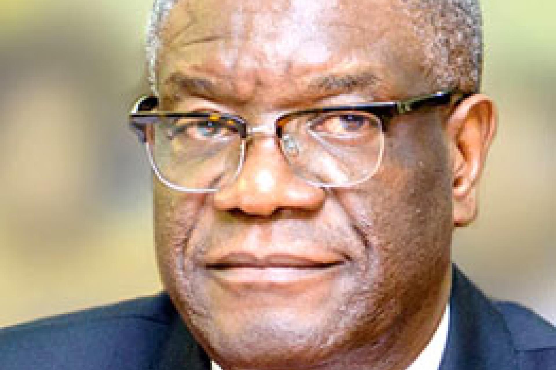 Mukwege.jpg