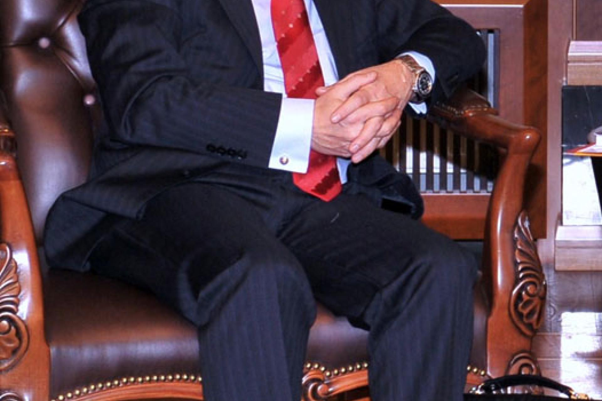 Munis.jpg