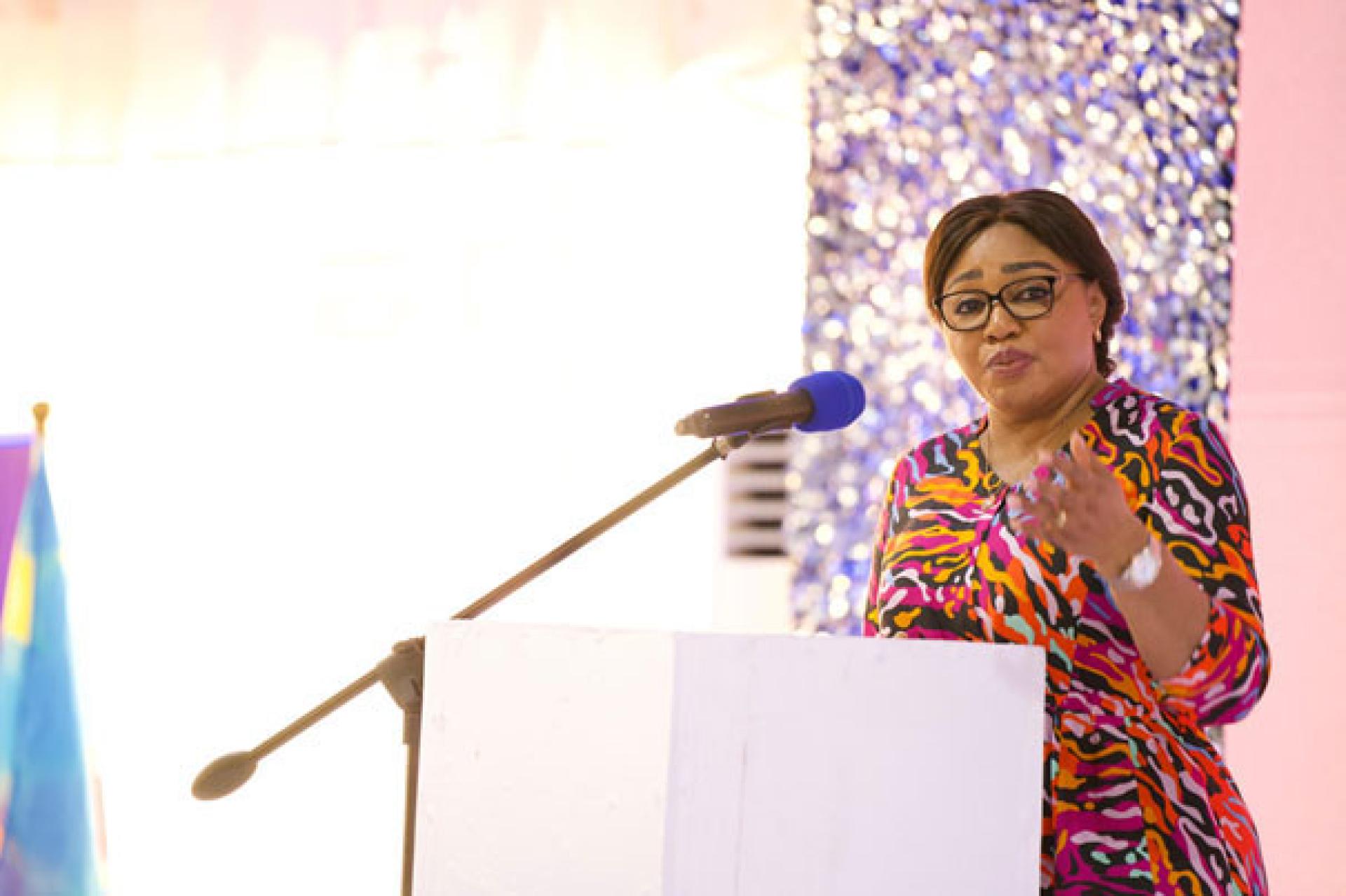 Muyaya-2.jpg
