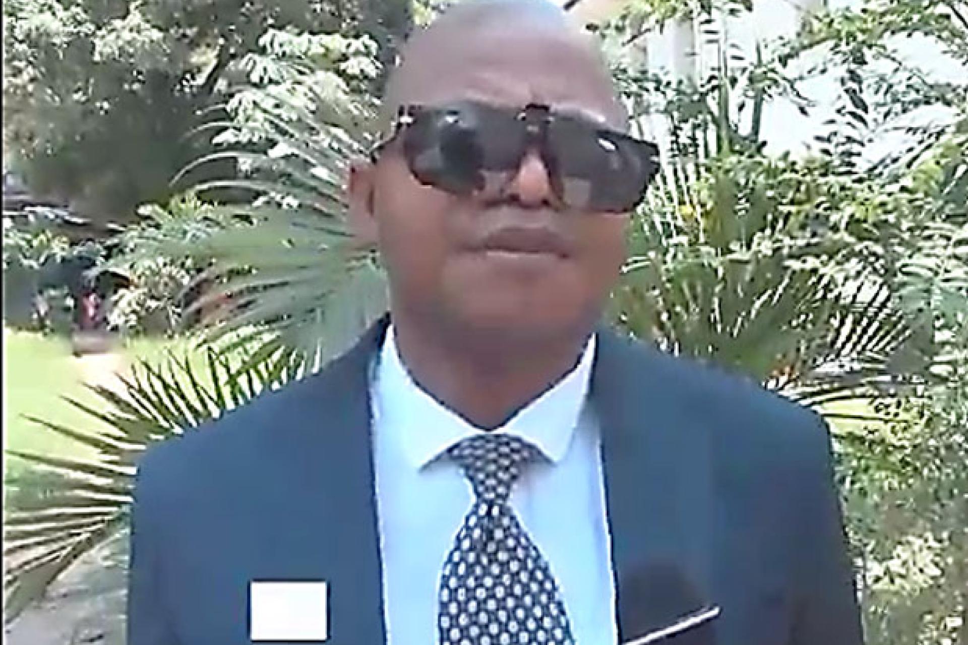 Mzee-J-1.jpg