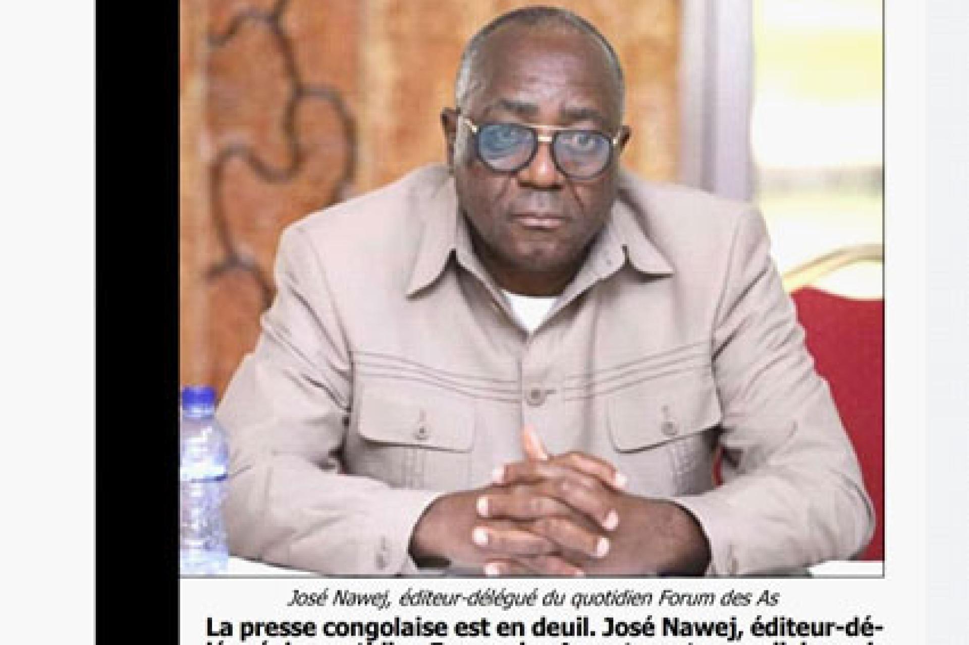 Nawej.jpg