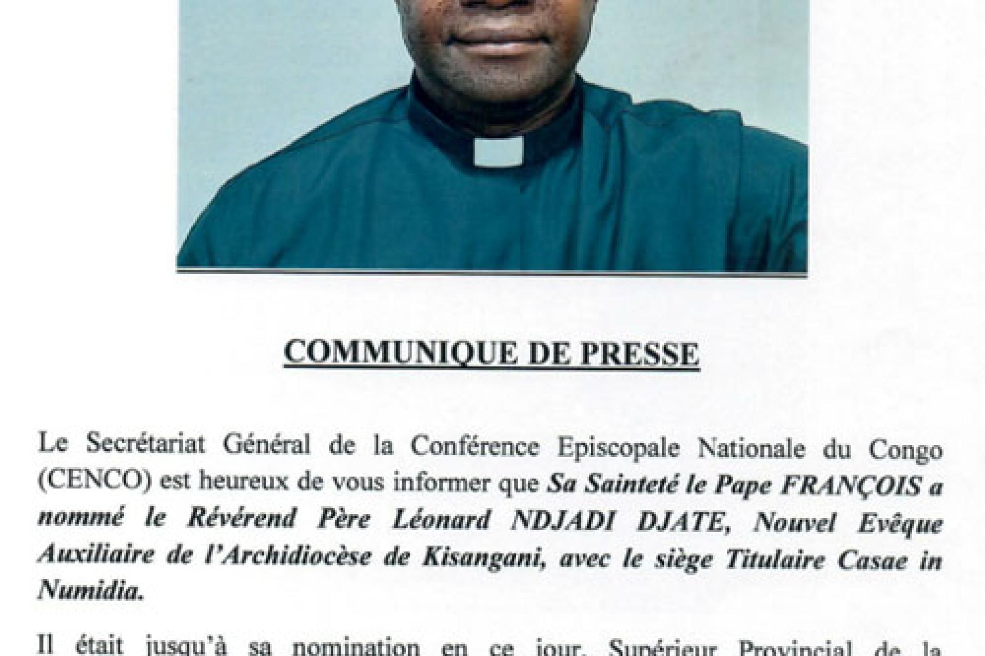 Ndjadi.jpg