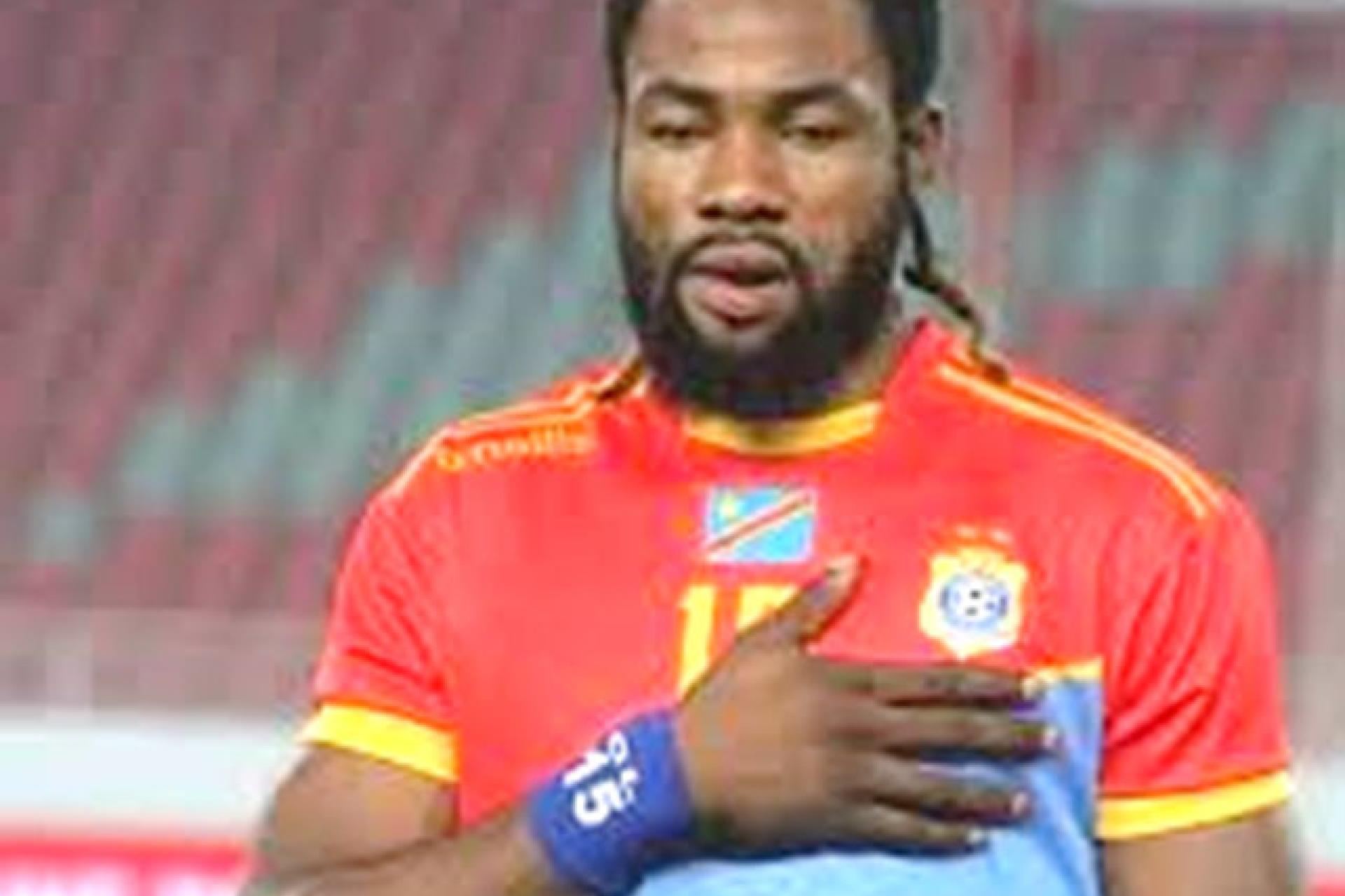 Ngaliema-.jpg